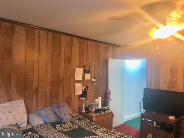 1613 Naturo Road Baltimore, MD 21286 - Photo 4 of 12