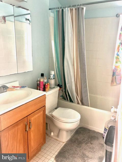 1613 Naturo Road Baltimore, MD 21286 - Photo 5 of 12