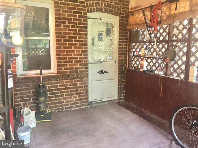 1613 Naturo Road Baltimore, MD 21286 - Photo 9 of 12