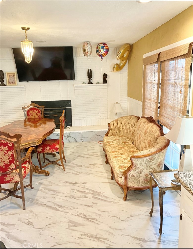 135 South Broadway Street Ridgecrest, CA 93555 - Photo 12 of 16