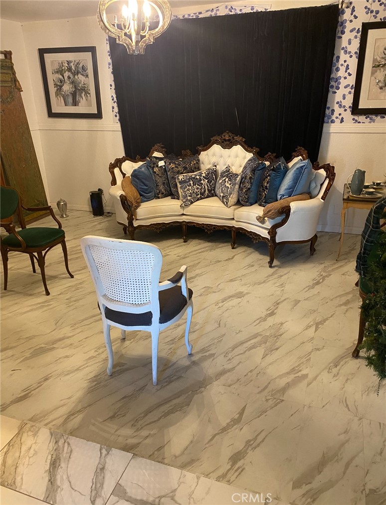 135 South Broadway Street Ridgecrest, CA 93555 - Photo 13 of 16