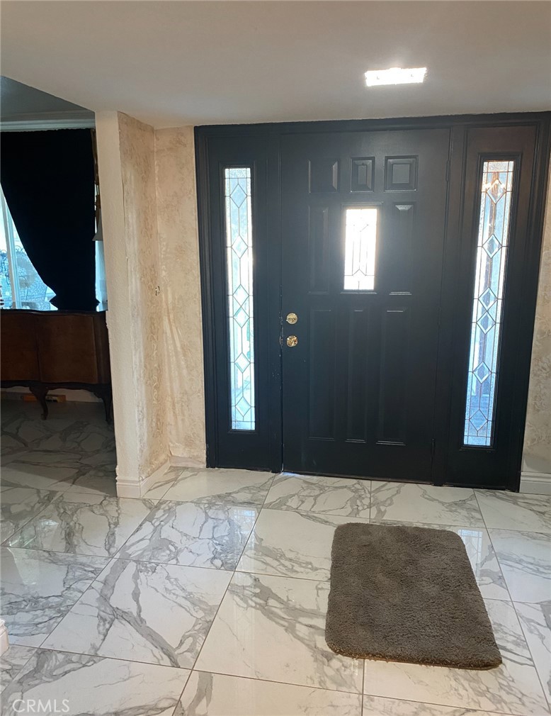 135 South Broadway Street Ridgecrest, CA 93555 - Photo 9 of 16