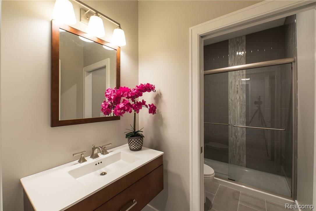 24650 Taft Road Novi, MI 48375 - Photo 24 of 30 powder room.jpg