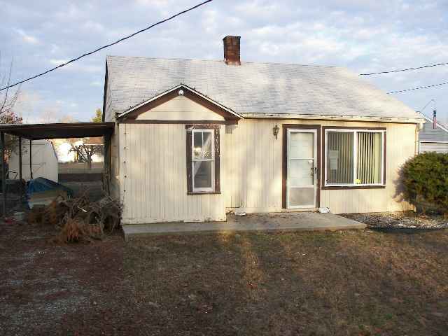 1407 North Greenacres Road Greenacres, WA 99016 - Photo 1 of 1 Gallery Image 1