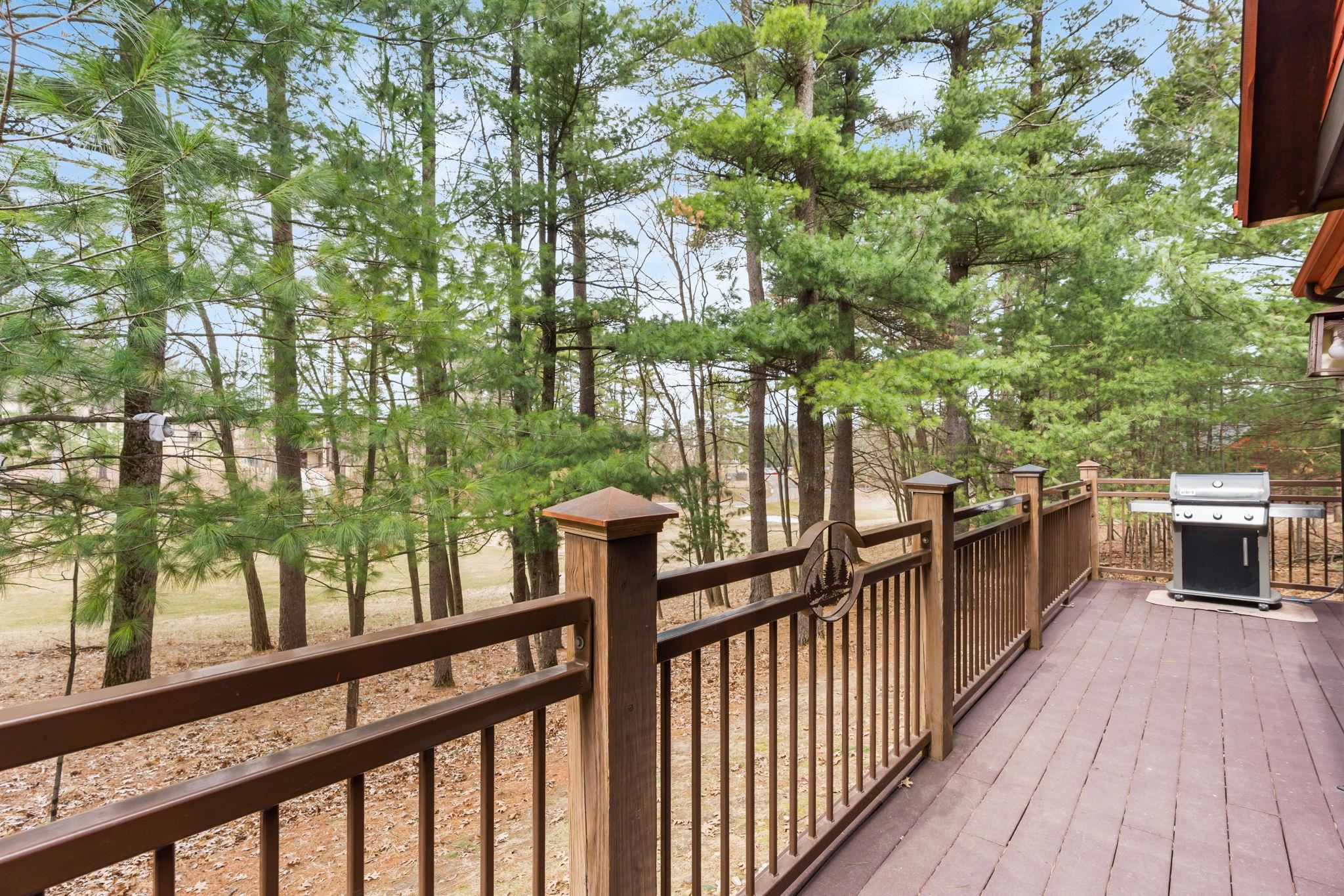 1050 Canyon Road, Unit 21 Lake Delton, WI 53913 - Photo 36 of 37