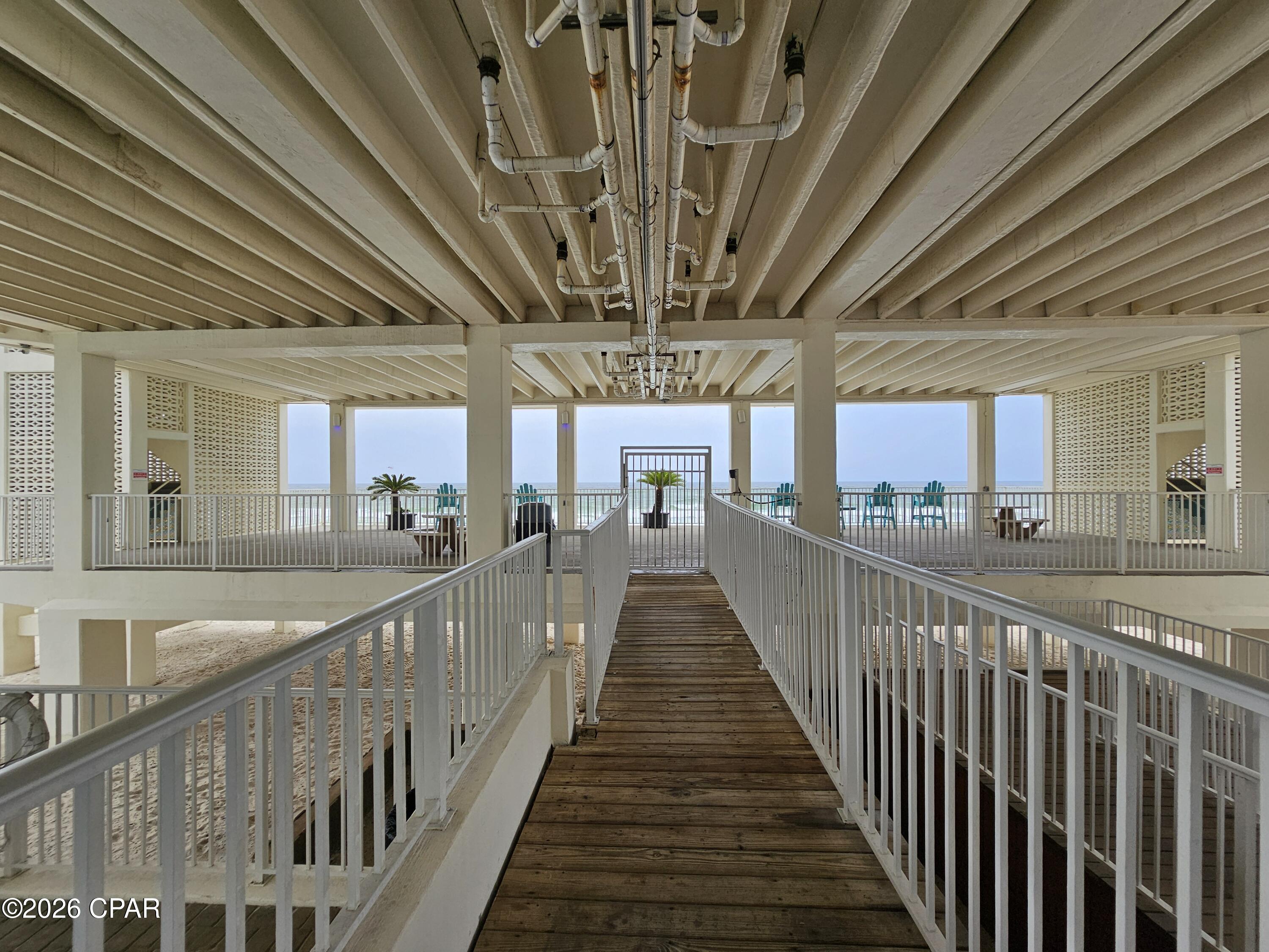 14401 Front Beach Road, Unit 427 Panama City Beach, FL 32413 - Photo 11 of 20