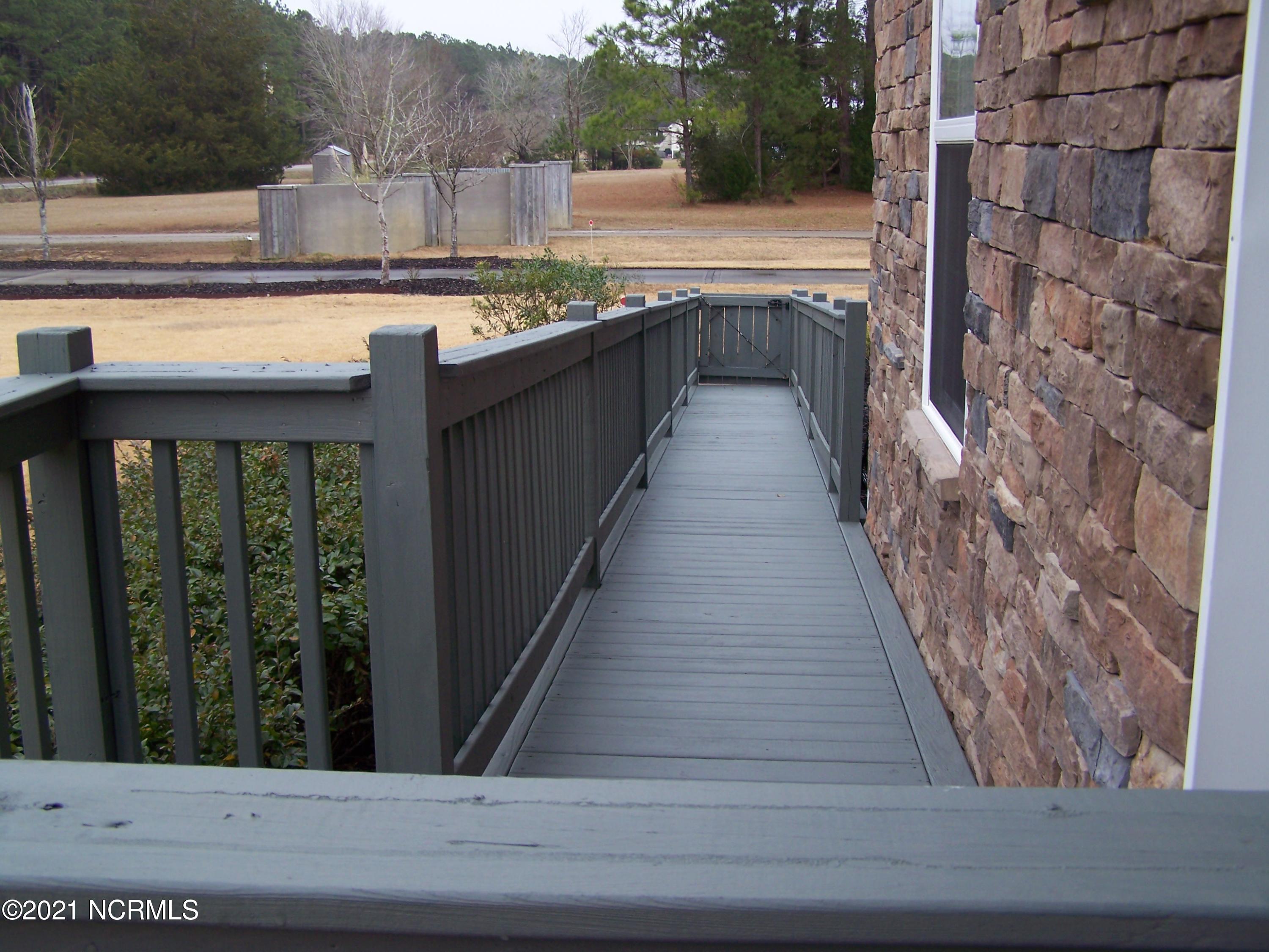 635 Gilbert Road Southeast Bolivia, NC 28422 - Photo 12 of 94 100_2517