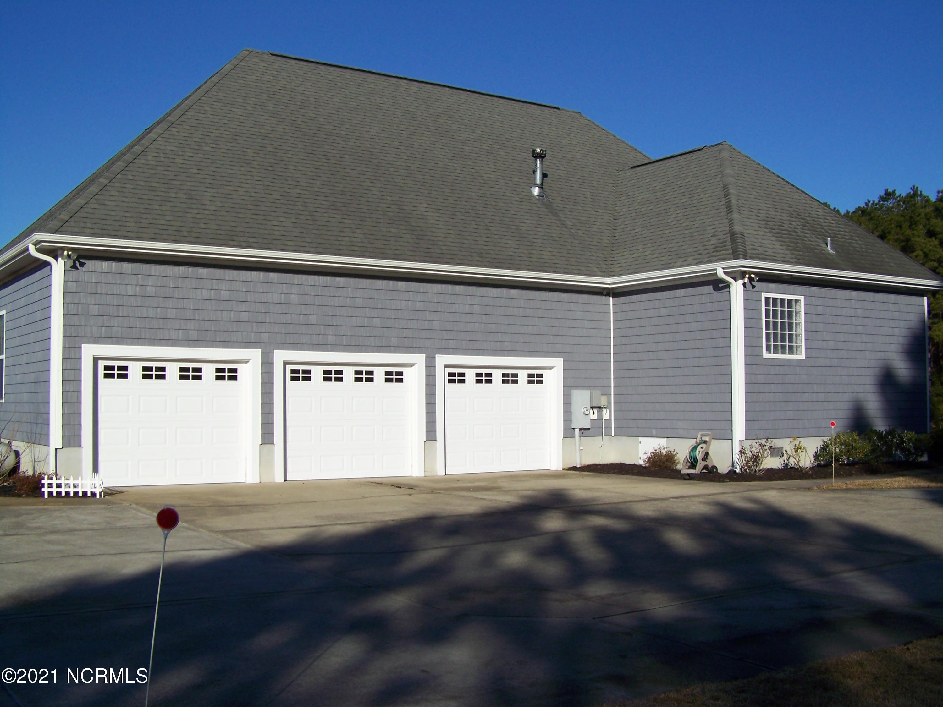635 Gilbert Road Southeast Bolivia, NC 28422 - Photo 13 of 94 100_2316
