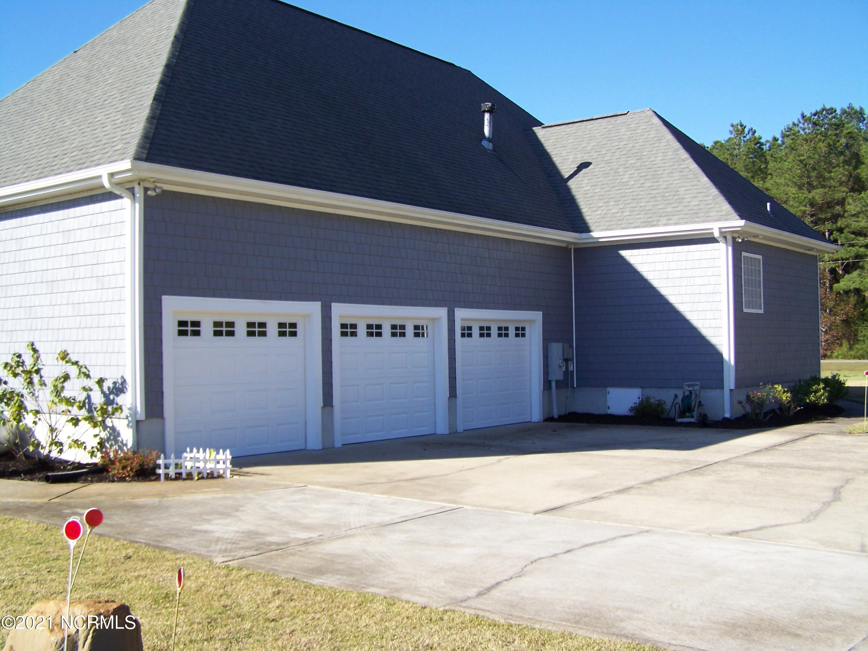 635 Gilbert Road Southeast Bolivia, NC 28422 - Photo 15 of 94 100_2141