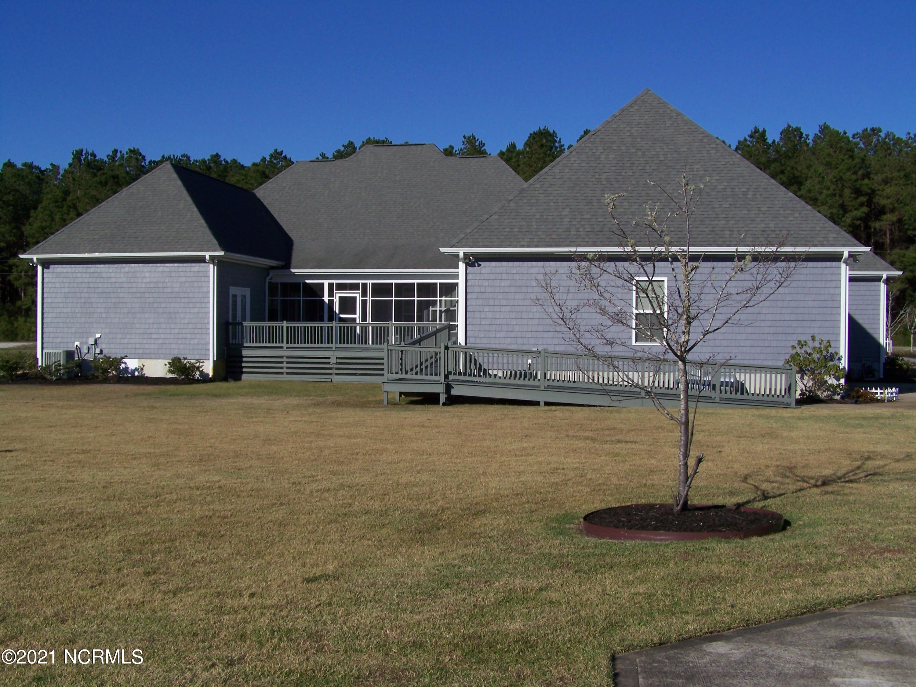 635 Gilbert Road Southeast Bolivia, NC 28422 - Photo 16 of 94 100_2142