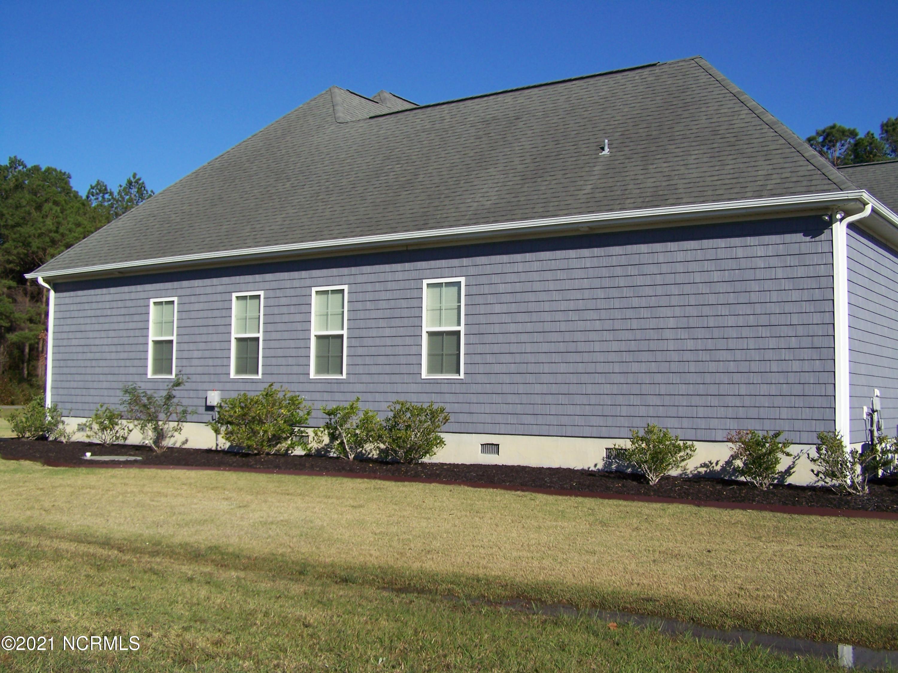 635 Gilbert Road Southeast Bolivia, NC 28422 - Photo 17 of 94 100_2156