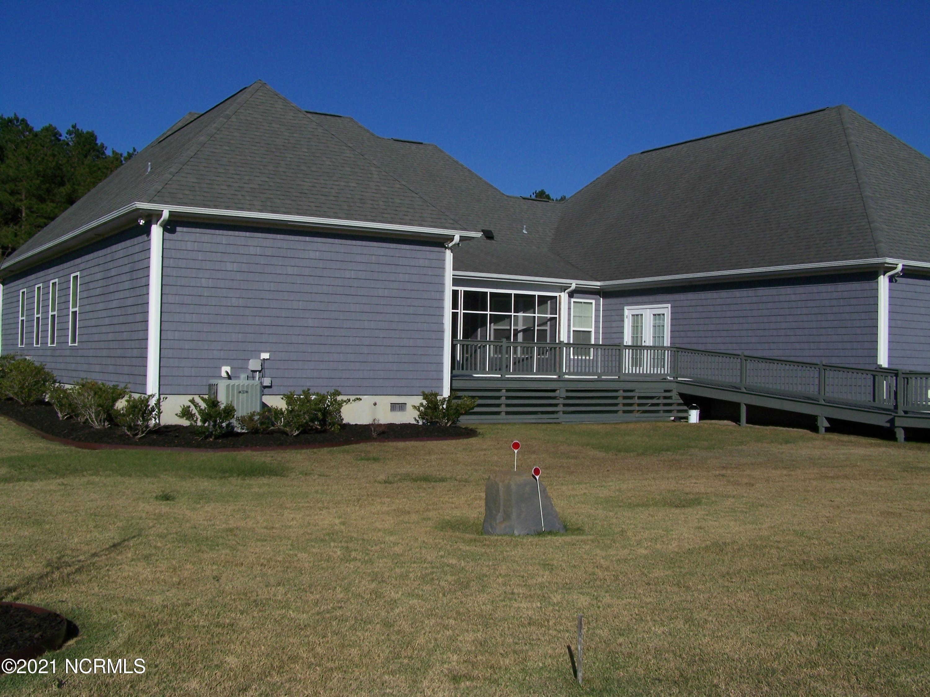 635 Gilbert Road Southeast Bolivia, NC 28422 - Photo 18 of 94 100_2157