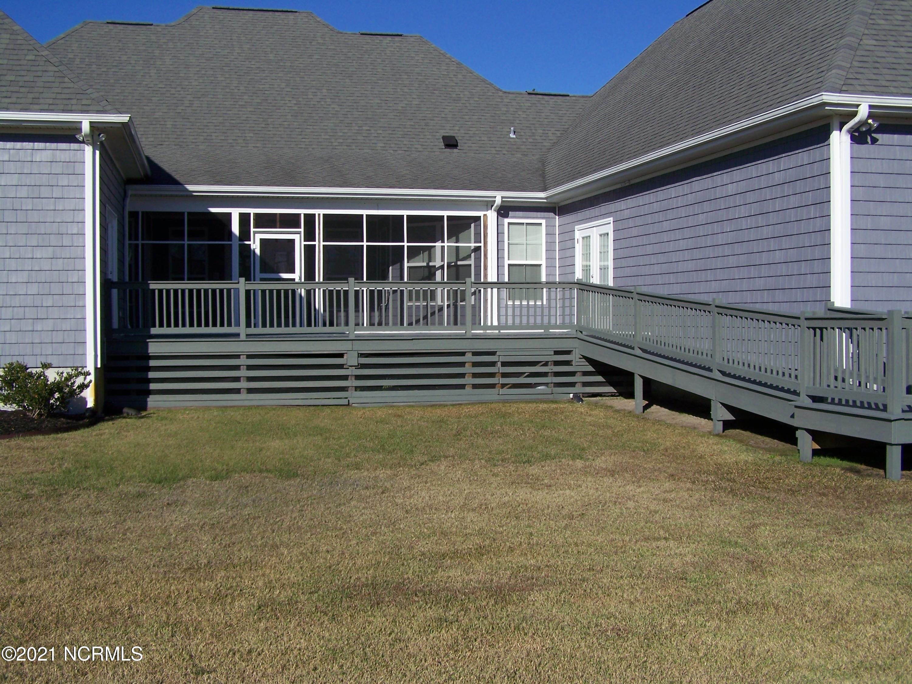 635 Gilbert Road Southeast Bolivia, NC 28422 - Photo 19 of 94 100_2161