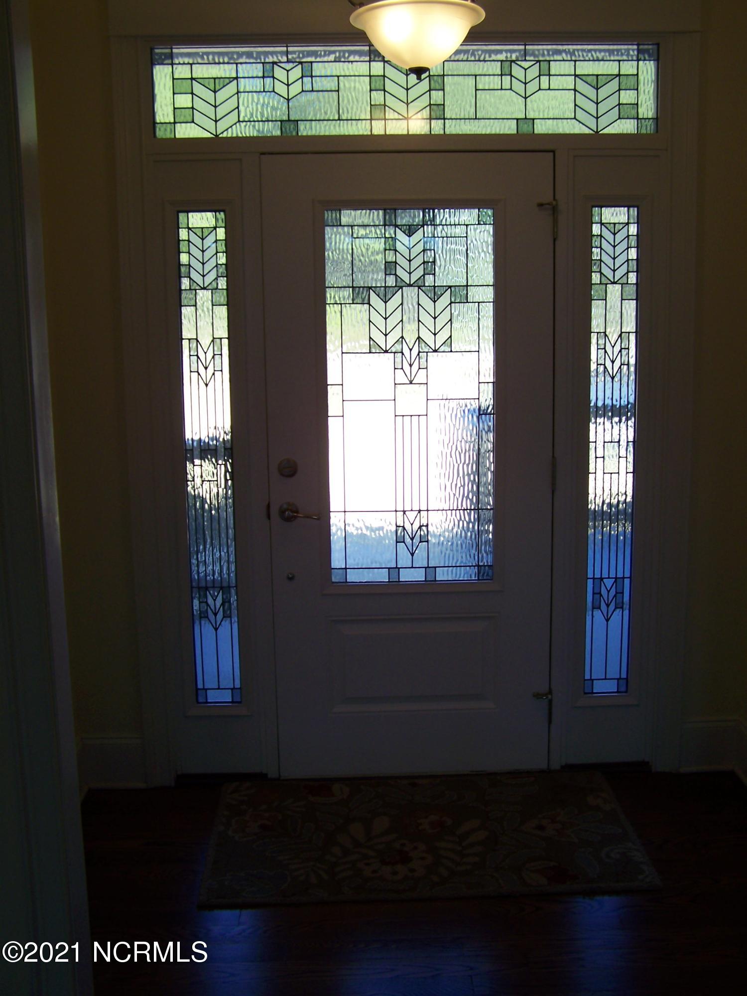 635 Gilbert Road Southeast Bolivia, NC 28422 - Photo 20 of 94 100_2324