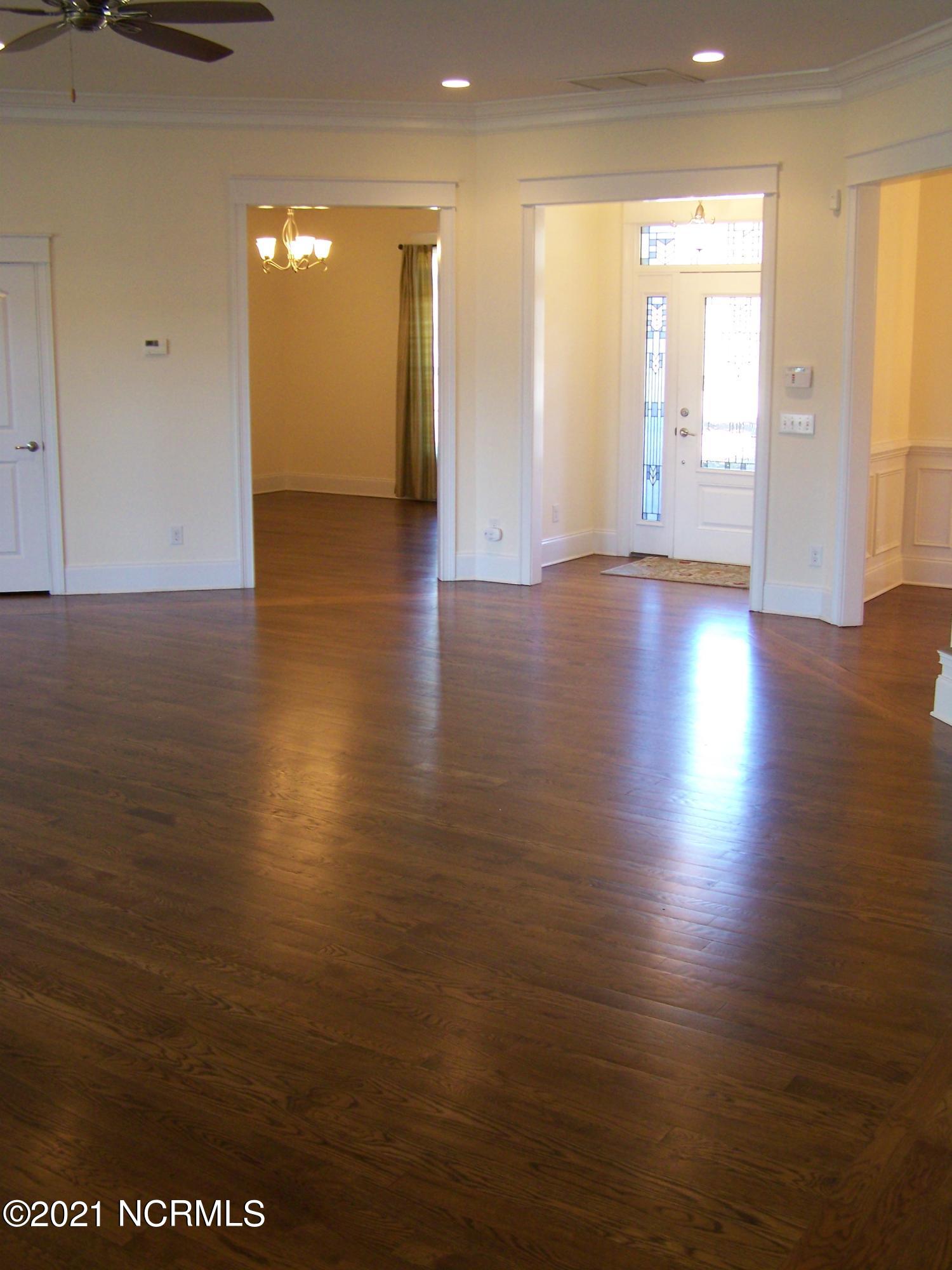 635 Gilbert Road Southeast Bolivia, NC 28422 - Photo 21 of 94 100_2317