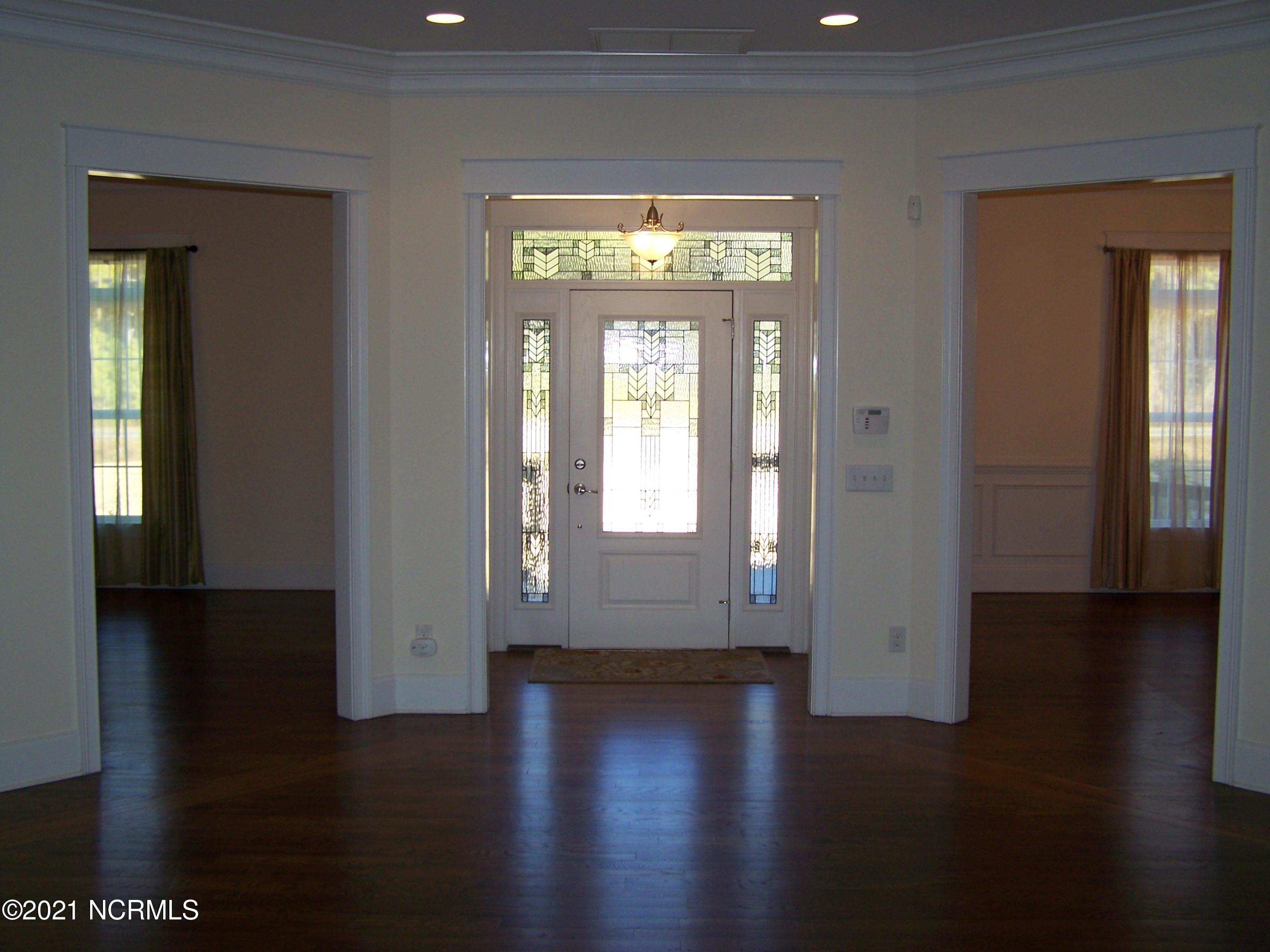 635 Gilbert Road Southeast Bolivia, NC 28422 - Photo 22 of 94 100_2319
