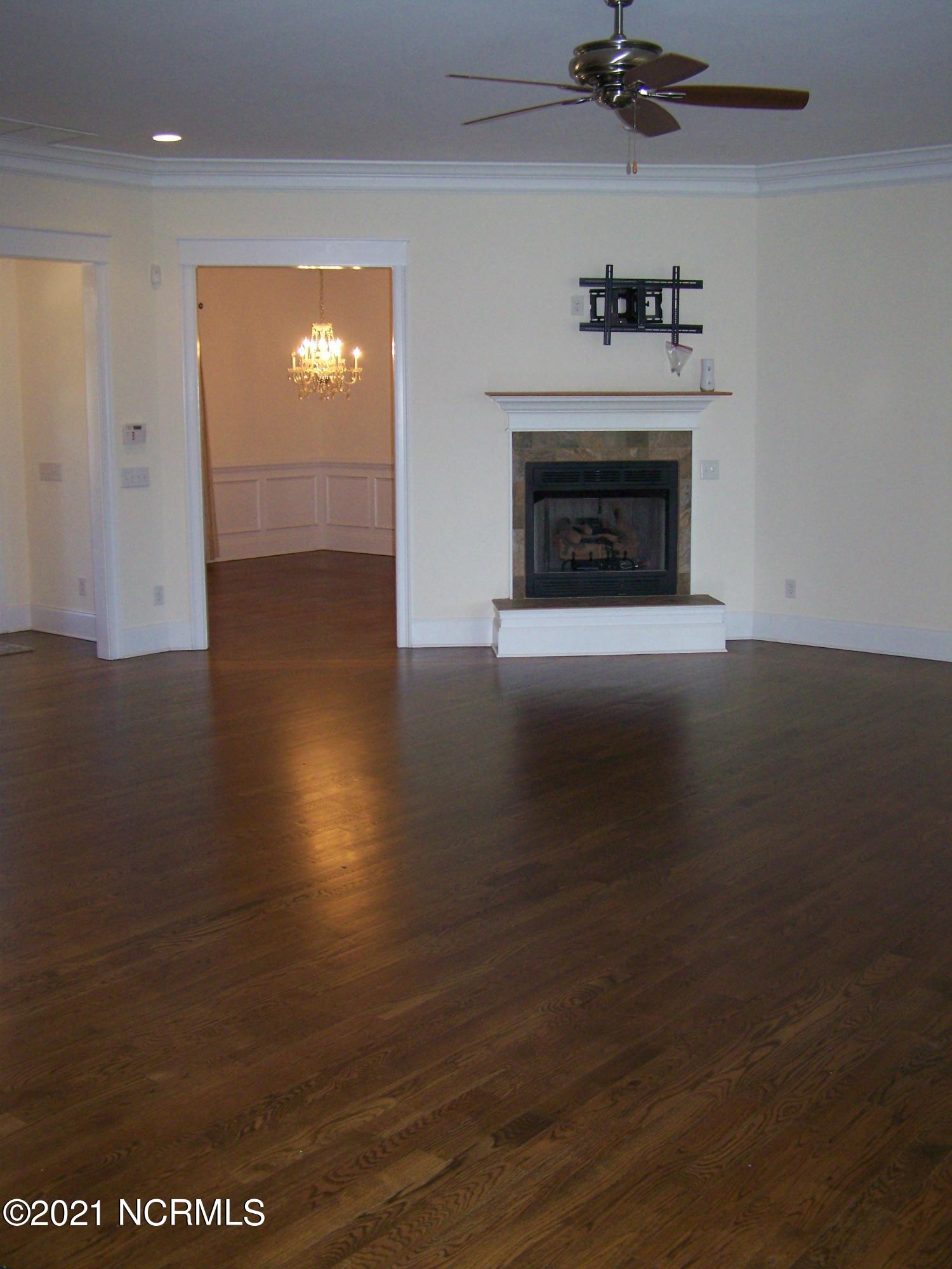 635 Gilbert Road Southeast Bolivia, NC 28422 - Photo 23 of 94 100_2320