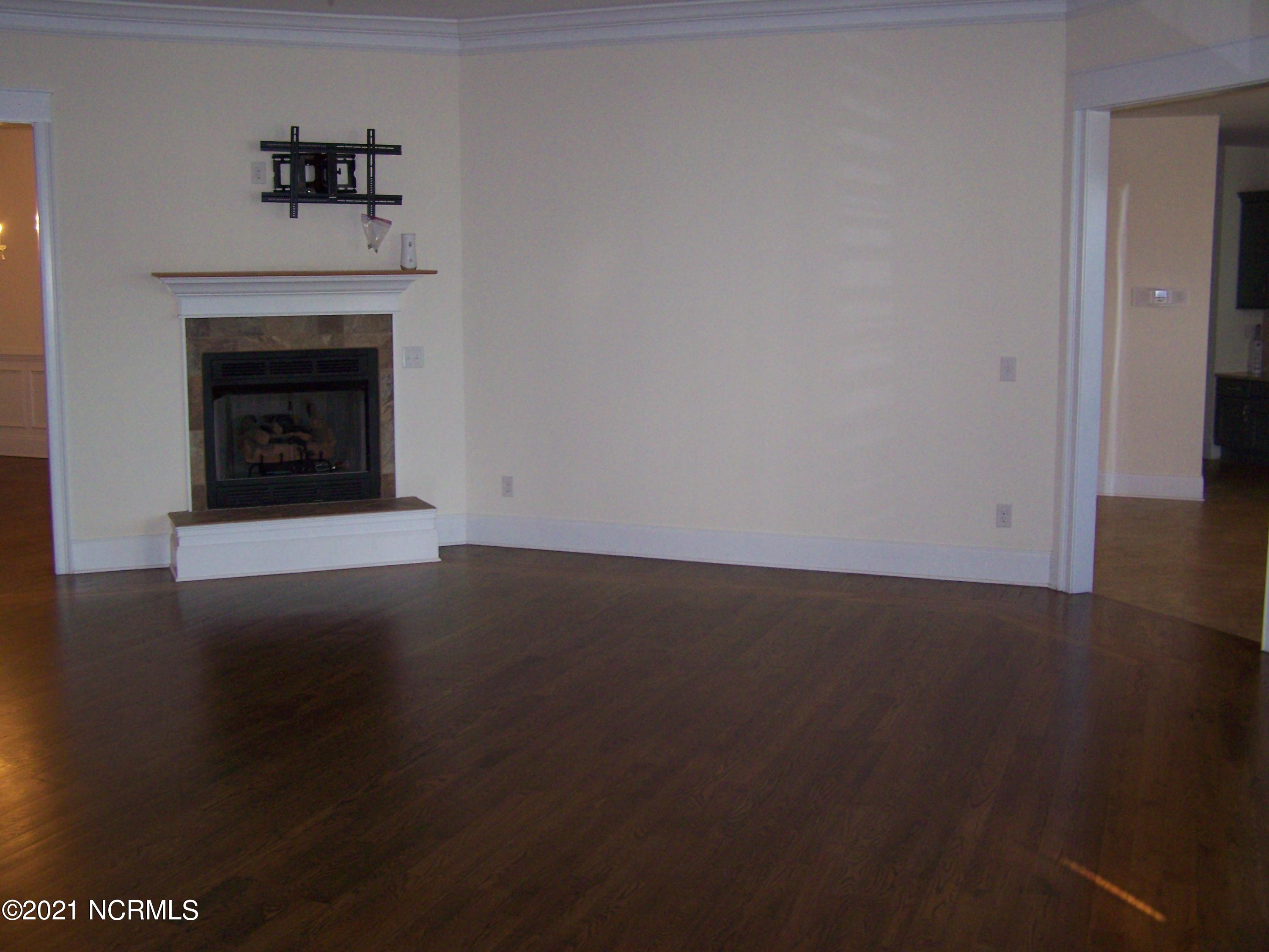 635 Gilbert Road Southeast Bolivia, NC 28422 - Photo 24 of 94 100_2321