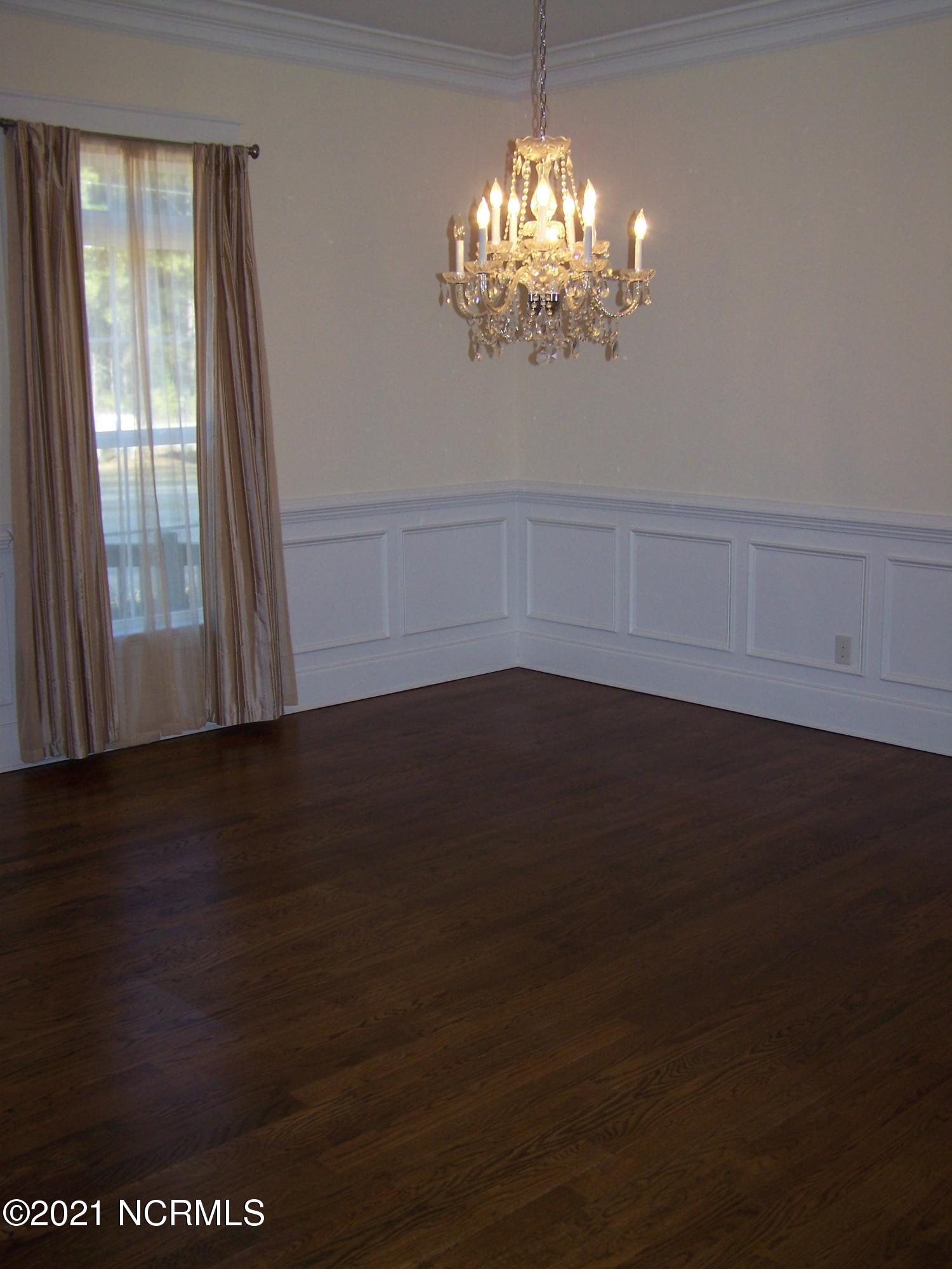 635 Gilbert Road Southeast Bolivia, NC 28422 - Photo 26 of 94 100_2325