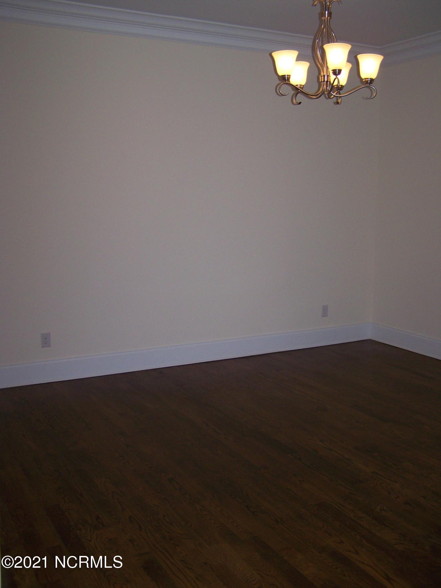 635 Gilbert Road Southeast Bolivia, NC 28422 - Photo 27 of 94 100_2323