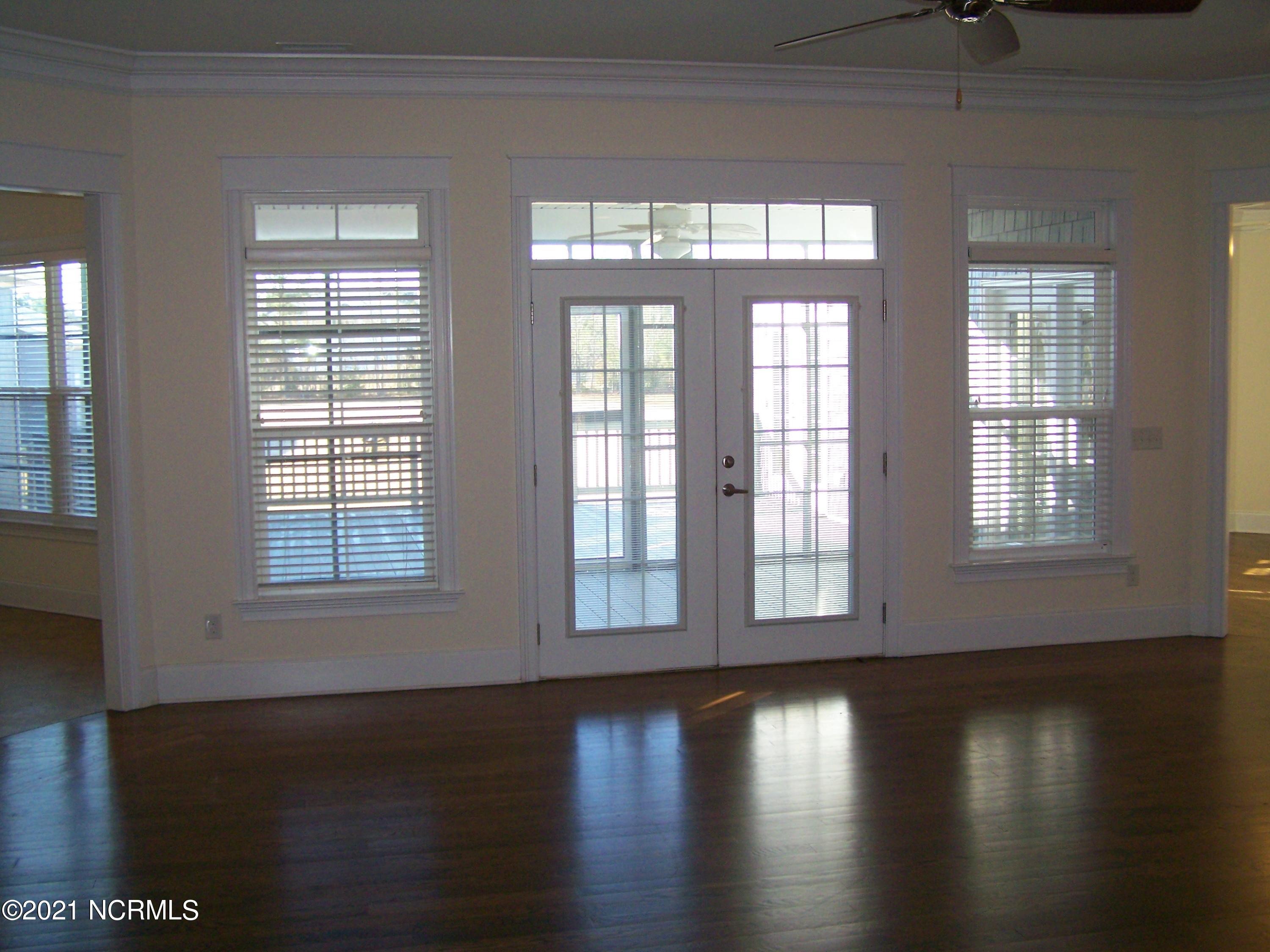 635 Gilbert Road Southeast Bolivia, NC 28422 - Photo 28 of 94 100_2326