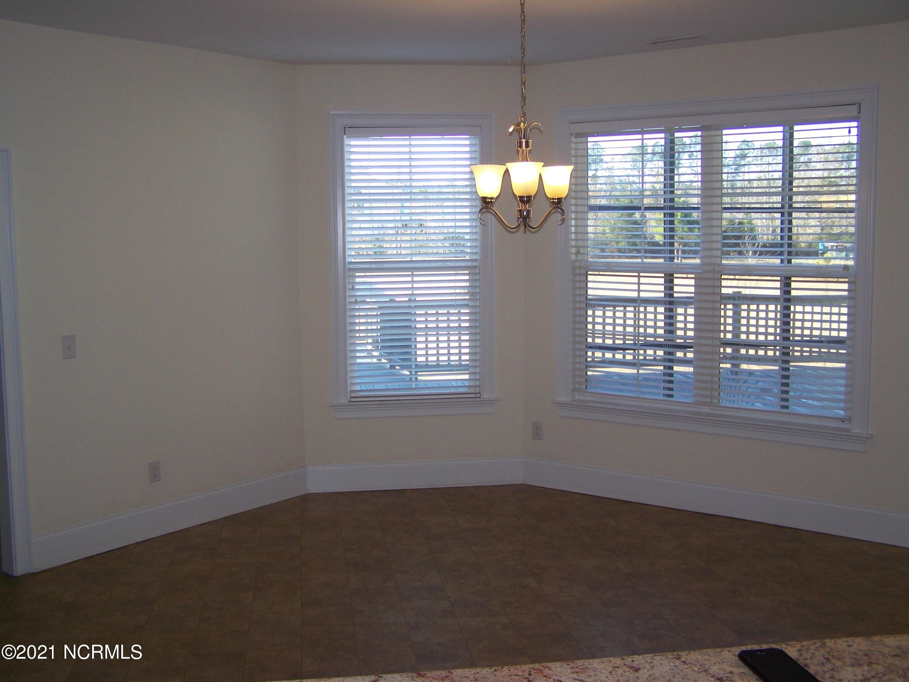 635 Gilbert Road Southeast Bolivia, NC 28422 - Photo 30 of 94 100_2328