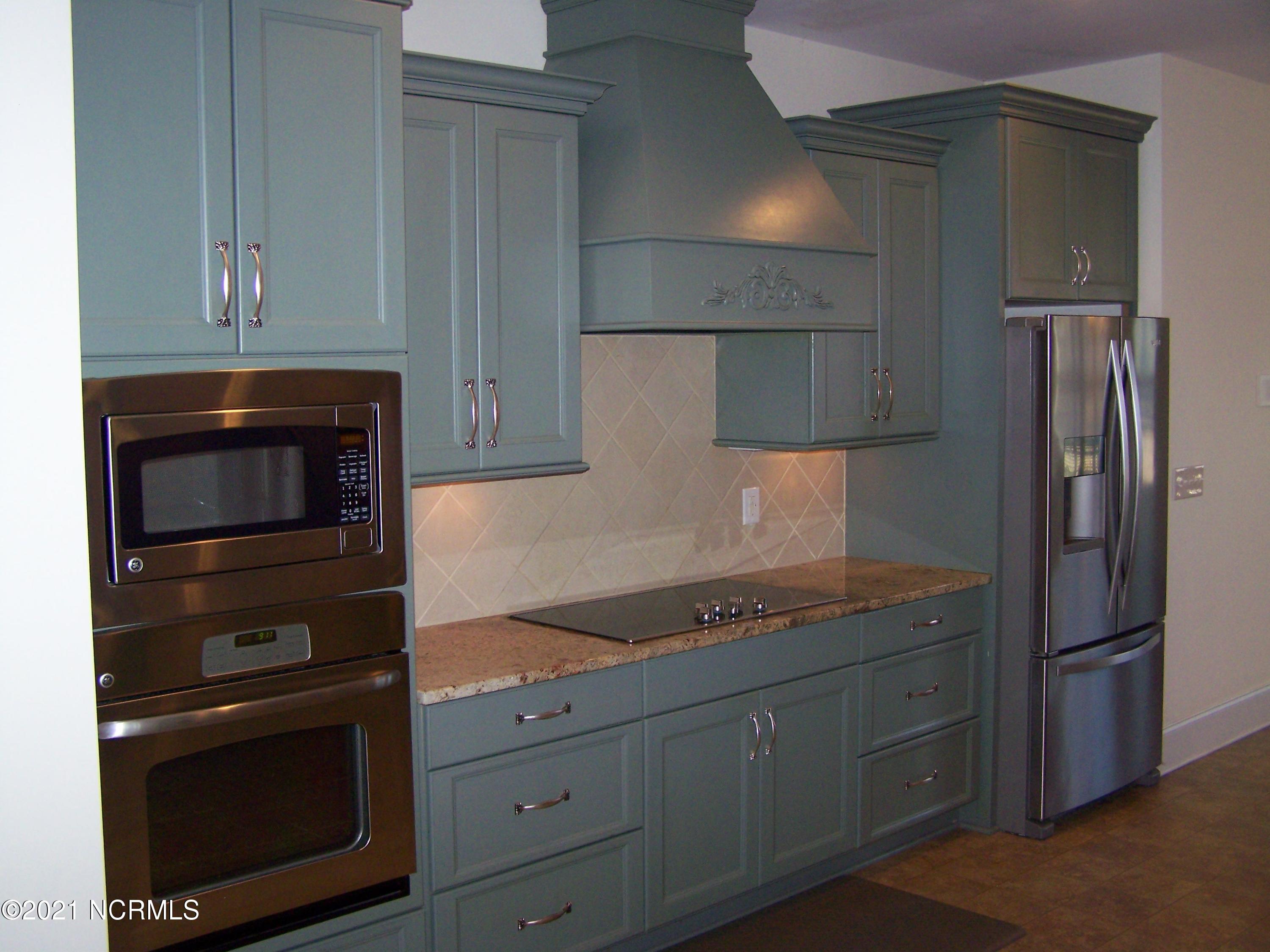 635 Gilbert Road Southeast Bolivia, NC 28422 - Photo 32 of 94 100_2330