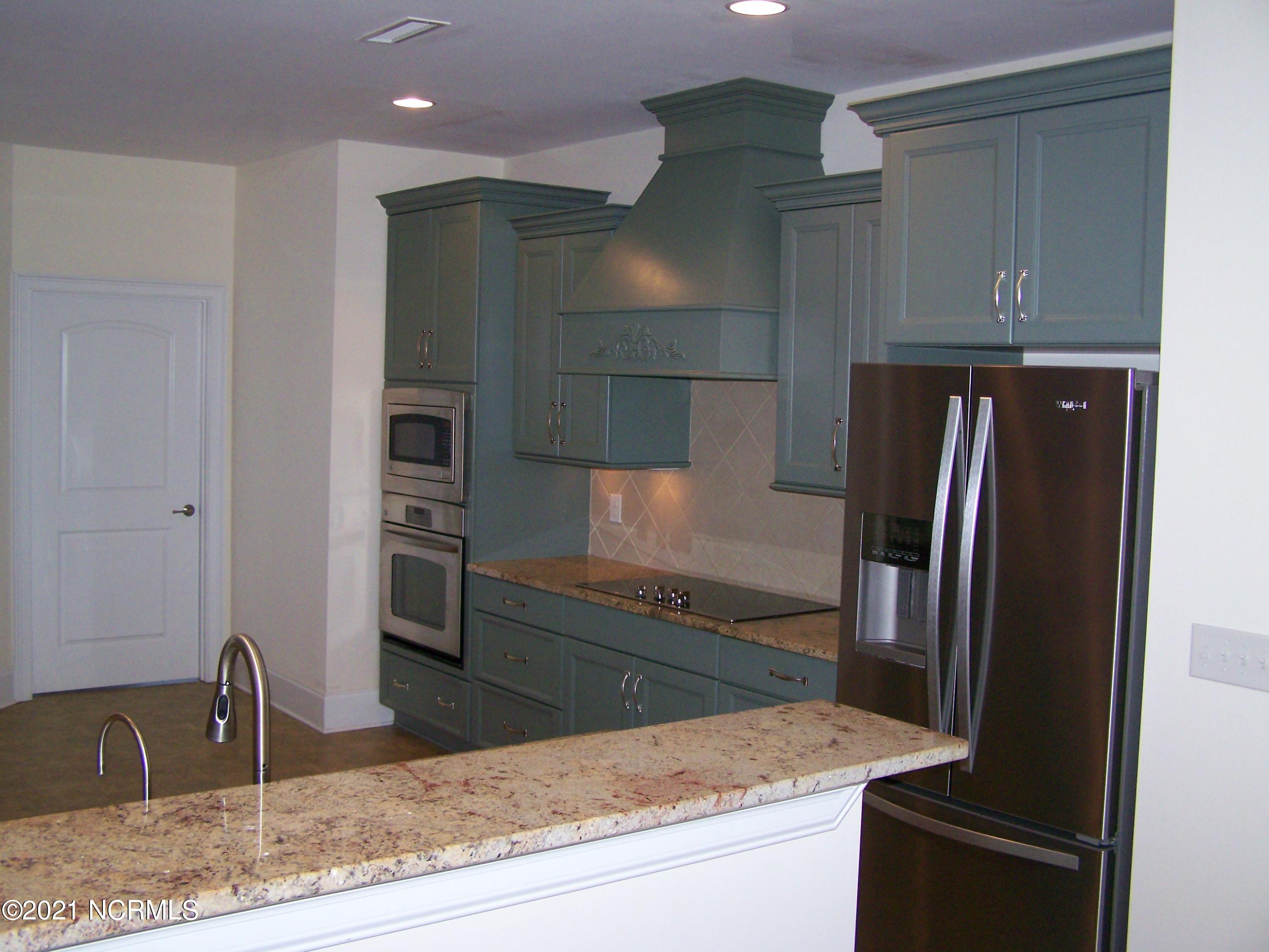 635 Gilbert Road Southeast Bolivia, NC 28422 - Photo 33 of 94 100_2329