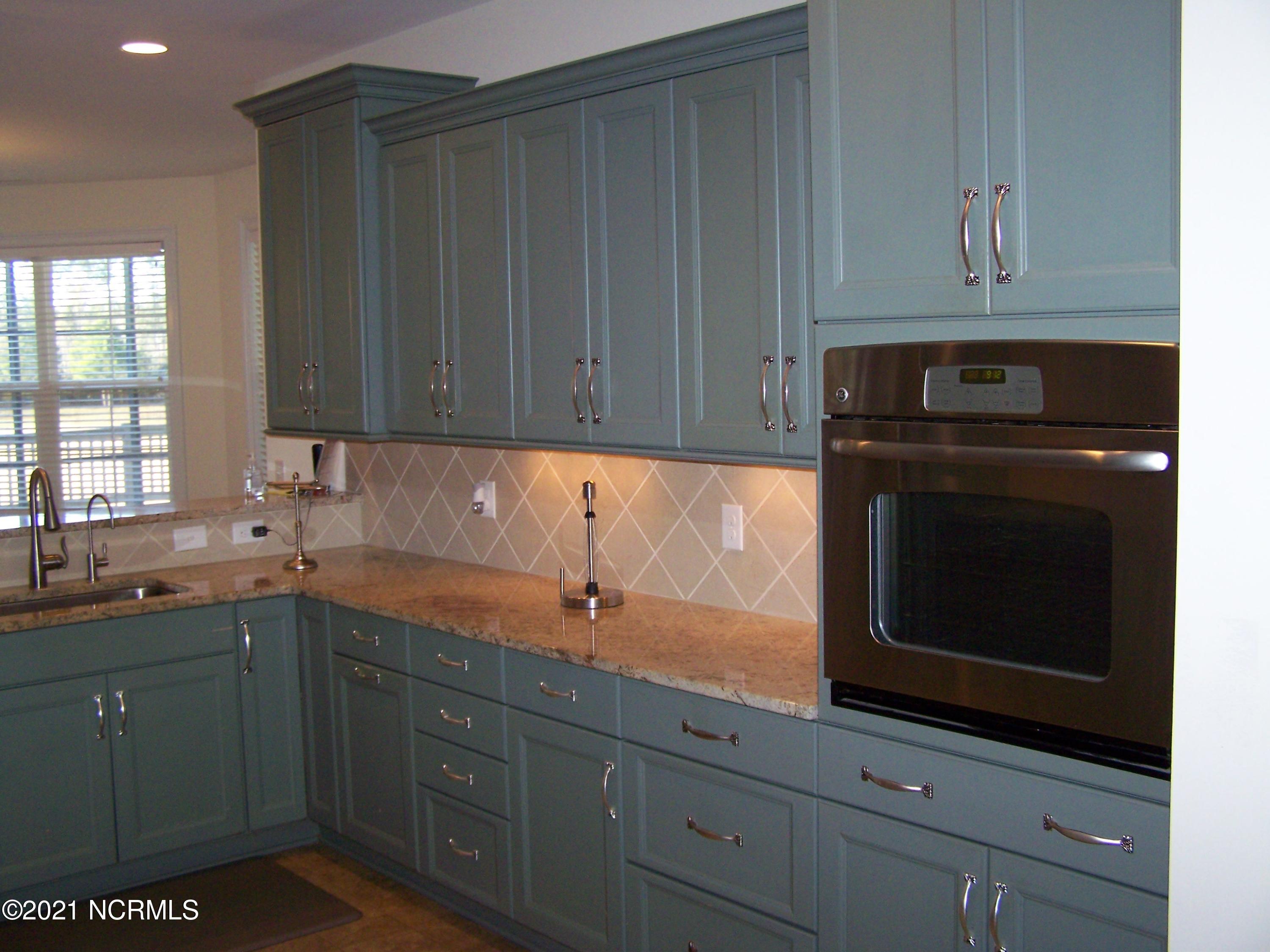 635 Gilbert Road Southeast Bolivia, NC 28422 - Photo 34 of 94 100_2331