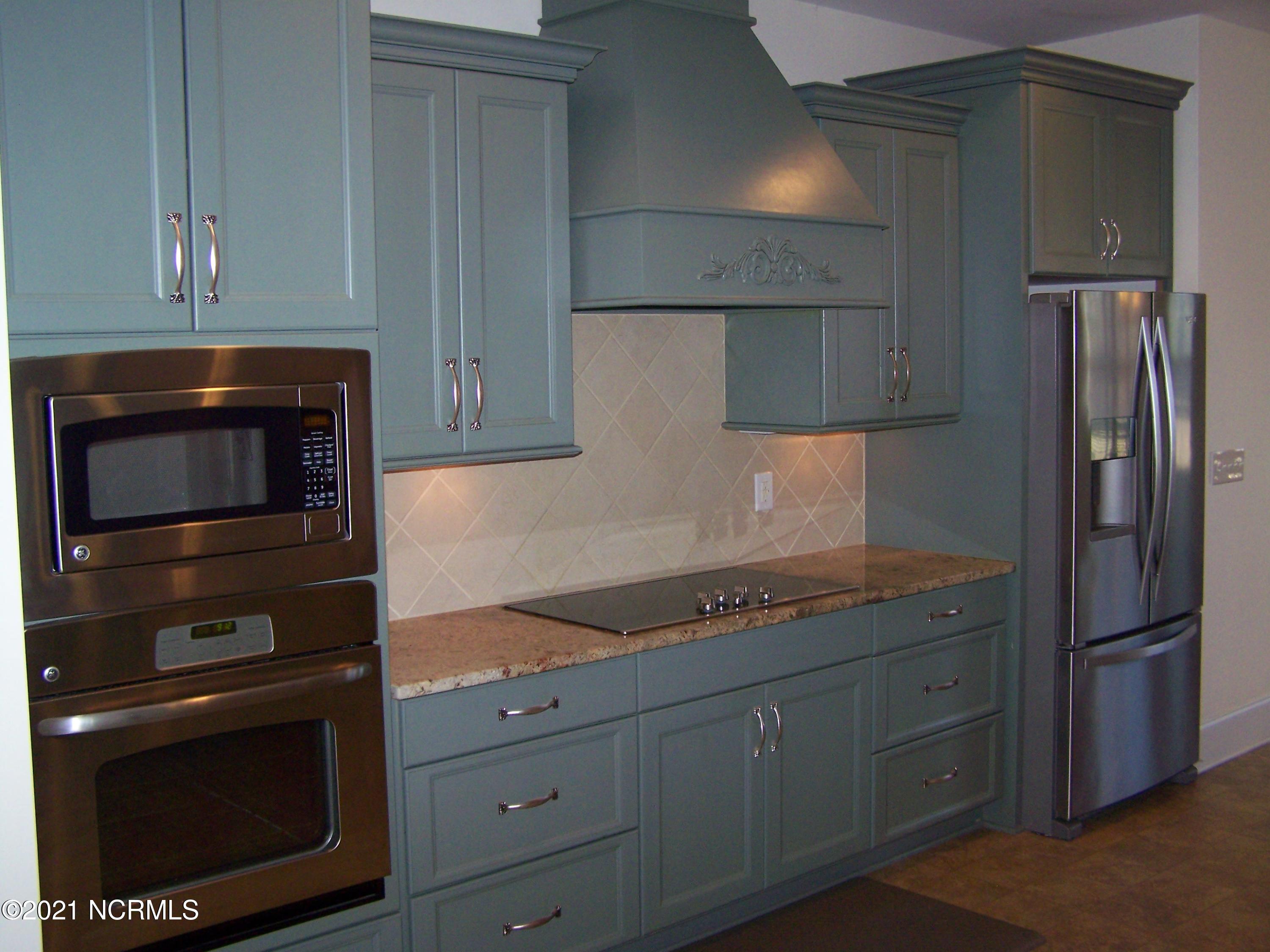 635 Gilbert Road Southeast Bolivia, NC 28422 - Photo 35 of 94 100_2332