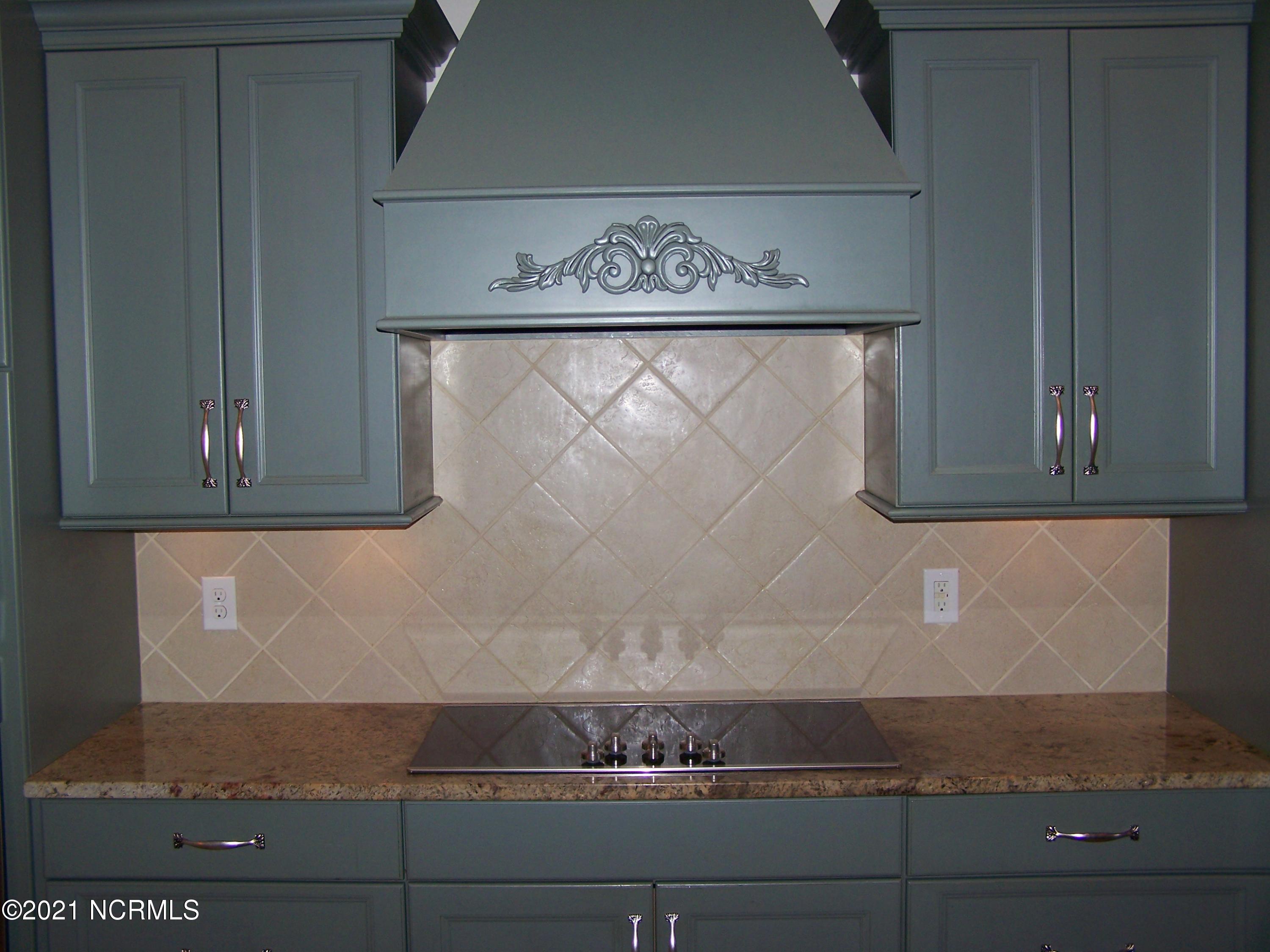 635 Gilbert Road Southeast Bolivia, NC 28422 - Photo 36 of 94 100_2333