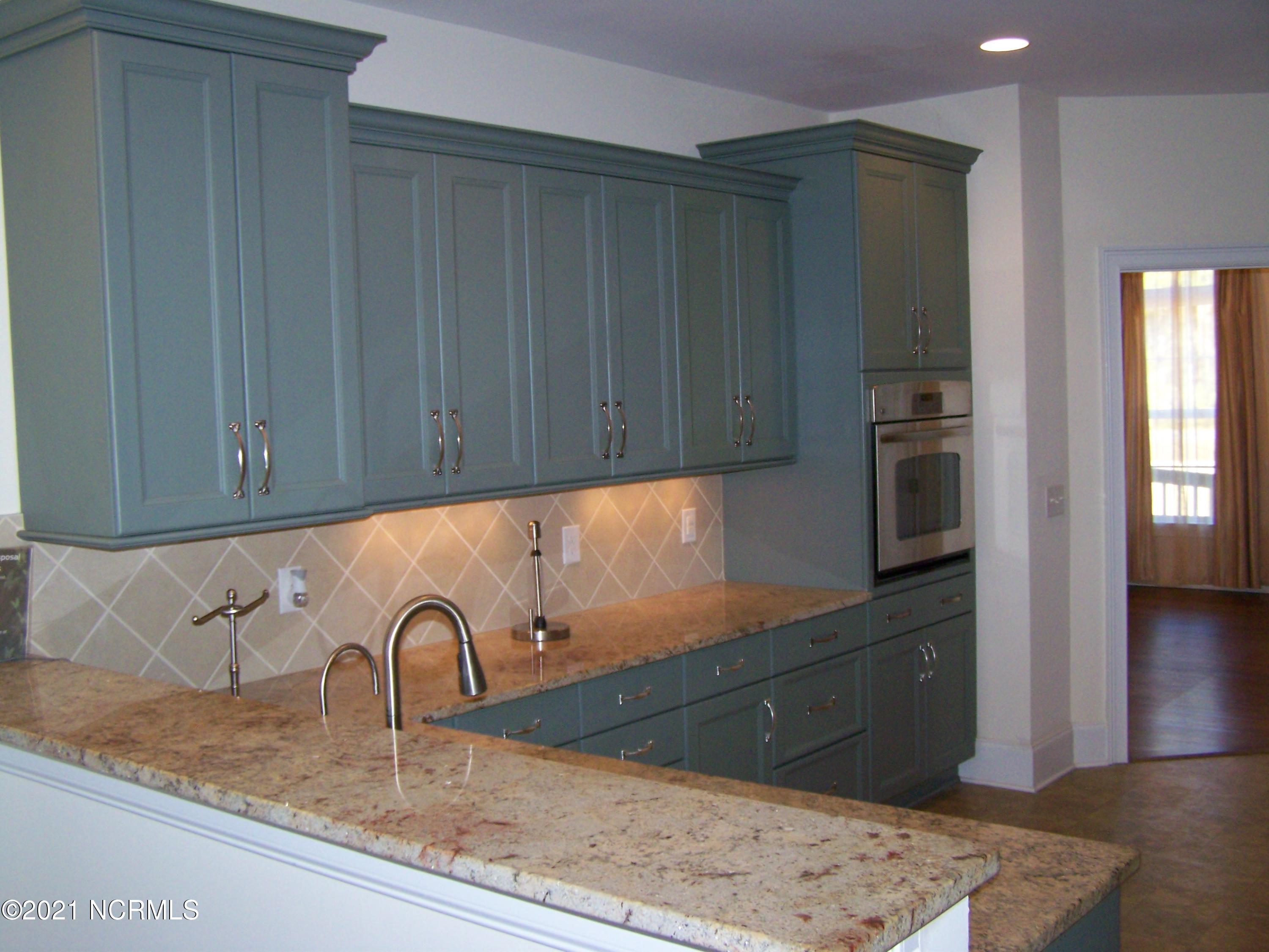 635 Gilbert Road Southeast Bolivia, NC 28422 - Photo 37 of 94 100_2334