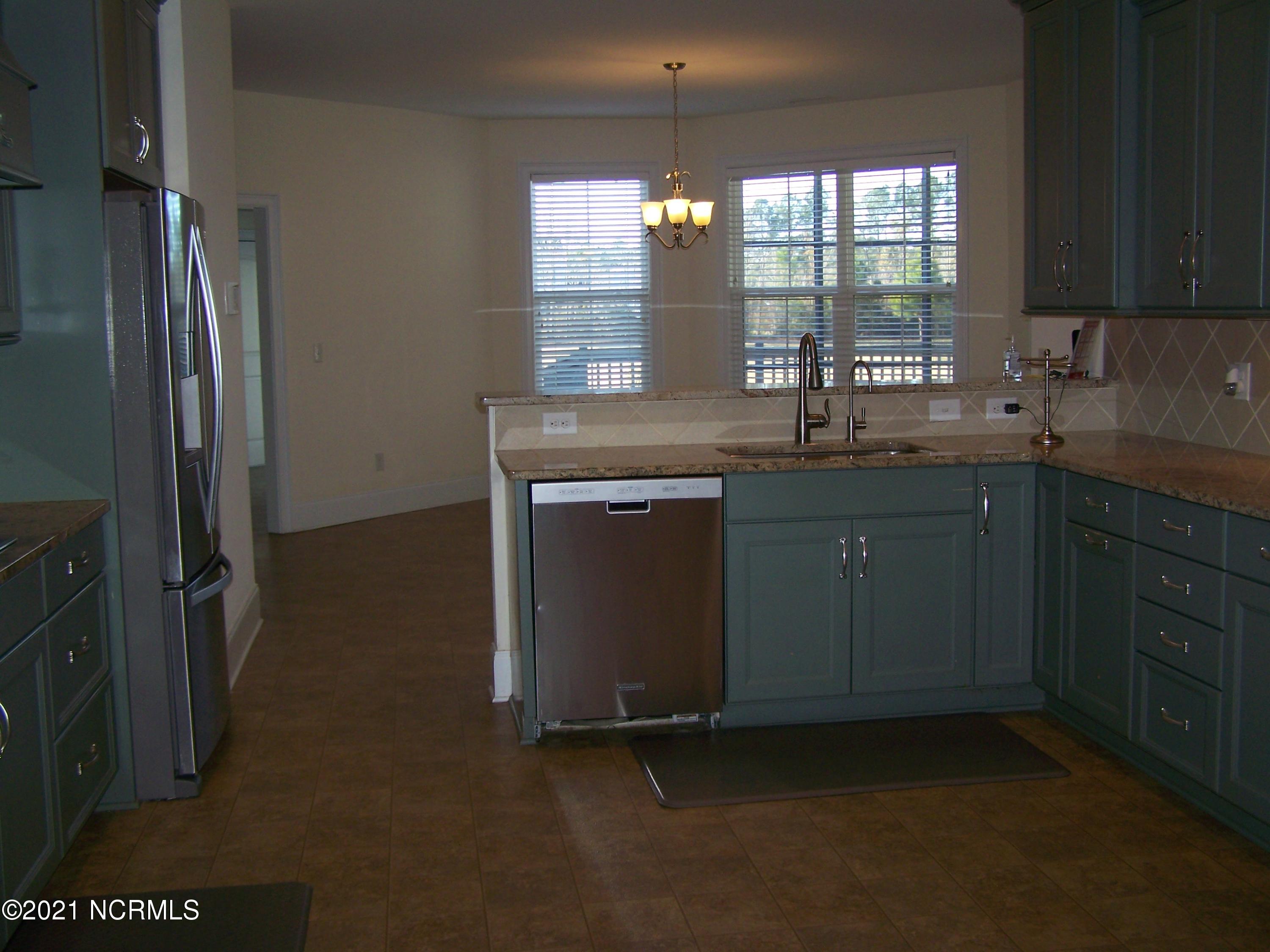 635 Gilbert Road Southeast Bolivia, NC 28422 - Photo 38 of 94 100_2335