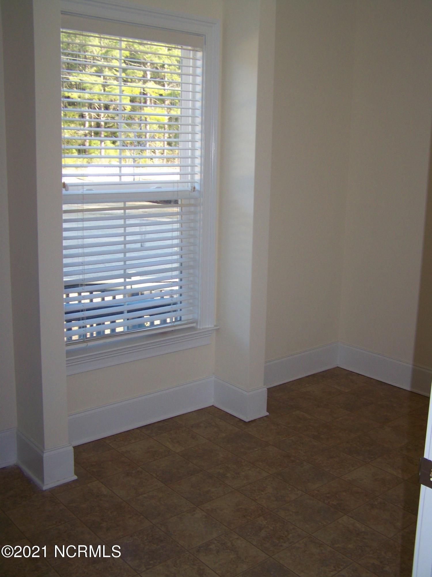 635 Gilbert Road Southeast Bolivia, NC 28422 - Photo 39 of 94 100_2337