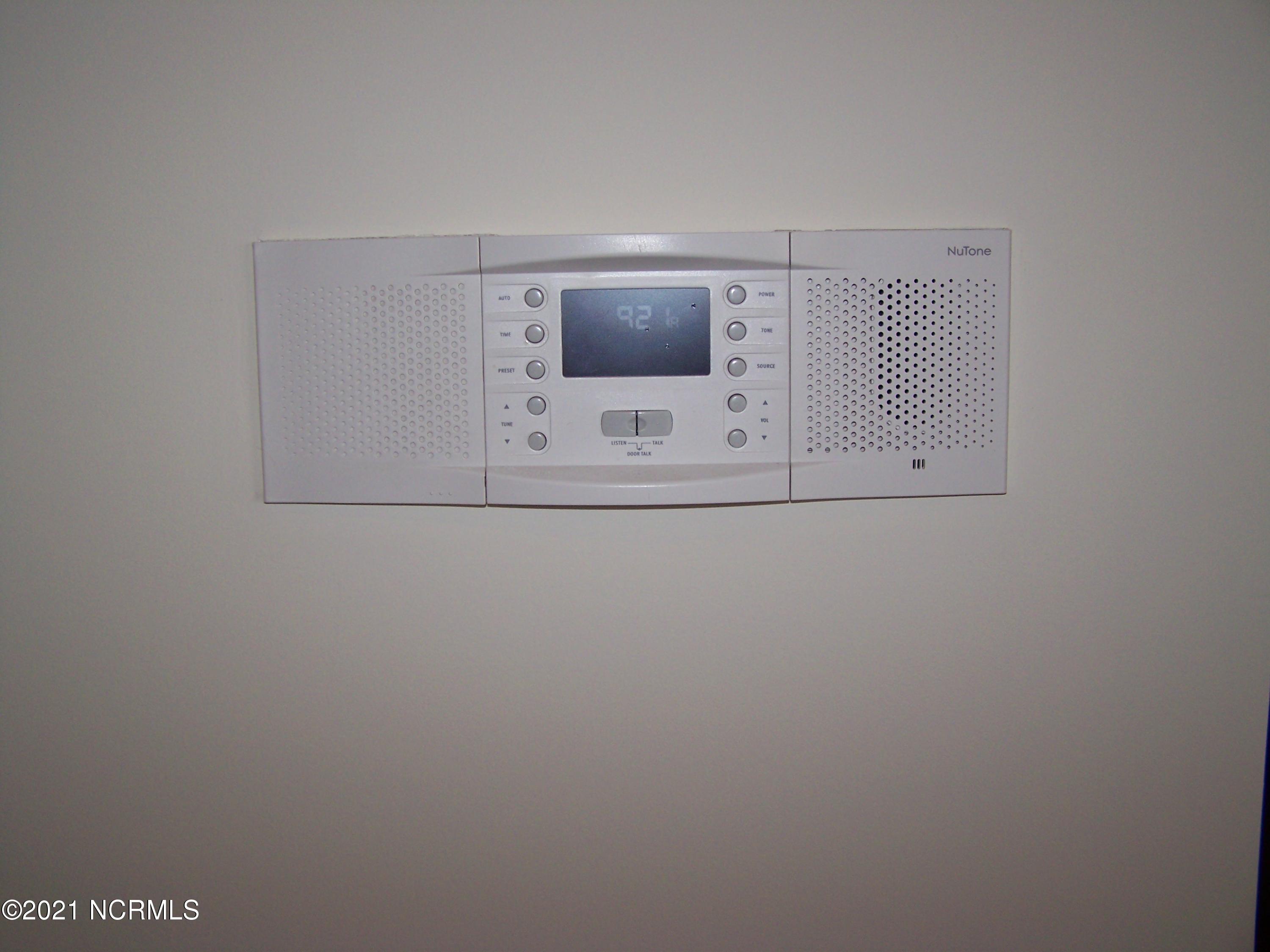 635 Gilbert Road Southeast Bolivia, NC 28422 - Photo 44 of 94 100_2340