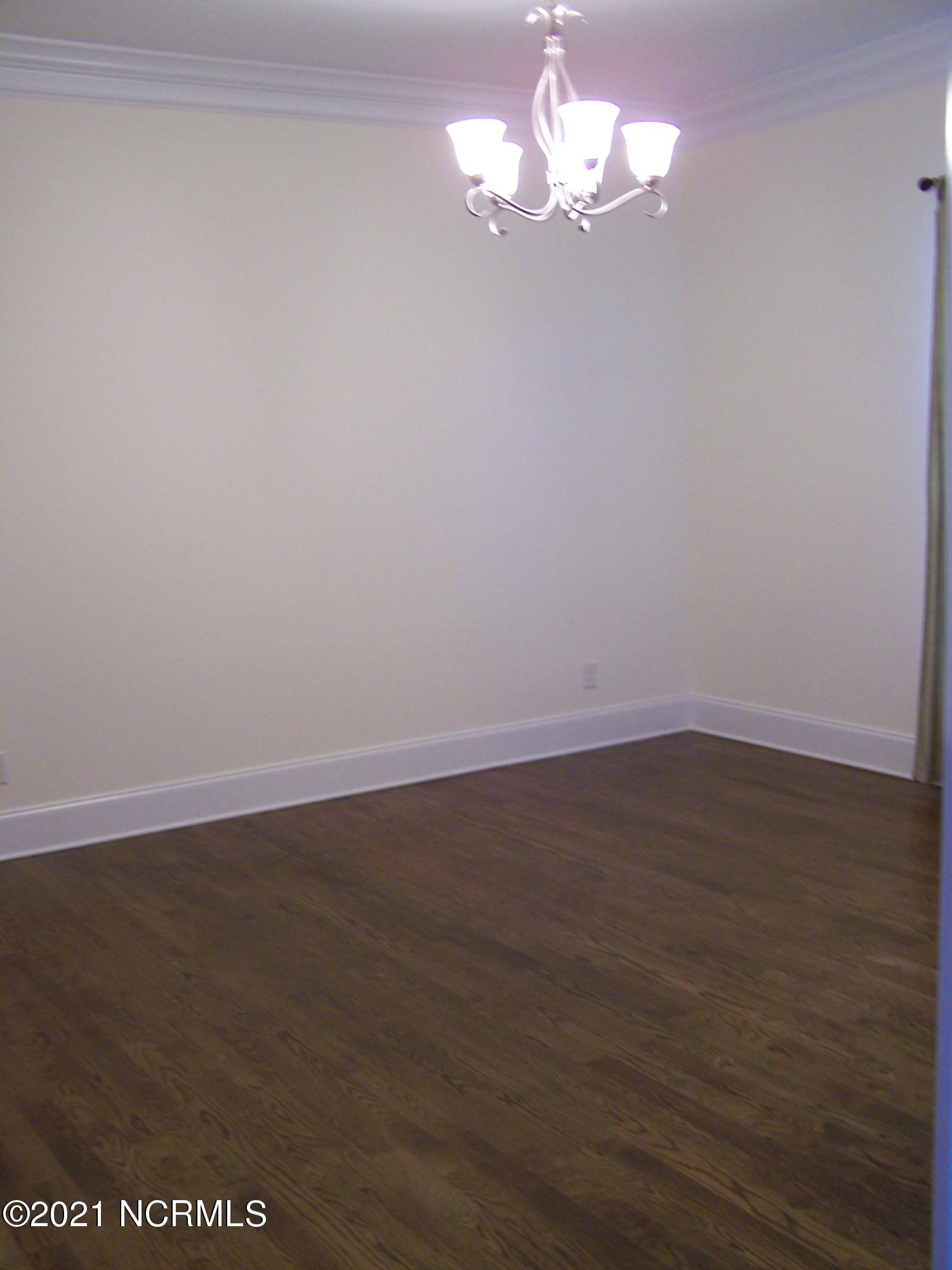 635 Gilbert Road Southeast Bolivia, NC 28422 - Photo 46 of 94 100_2163