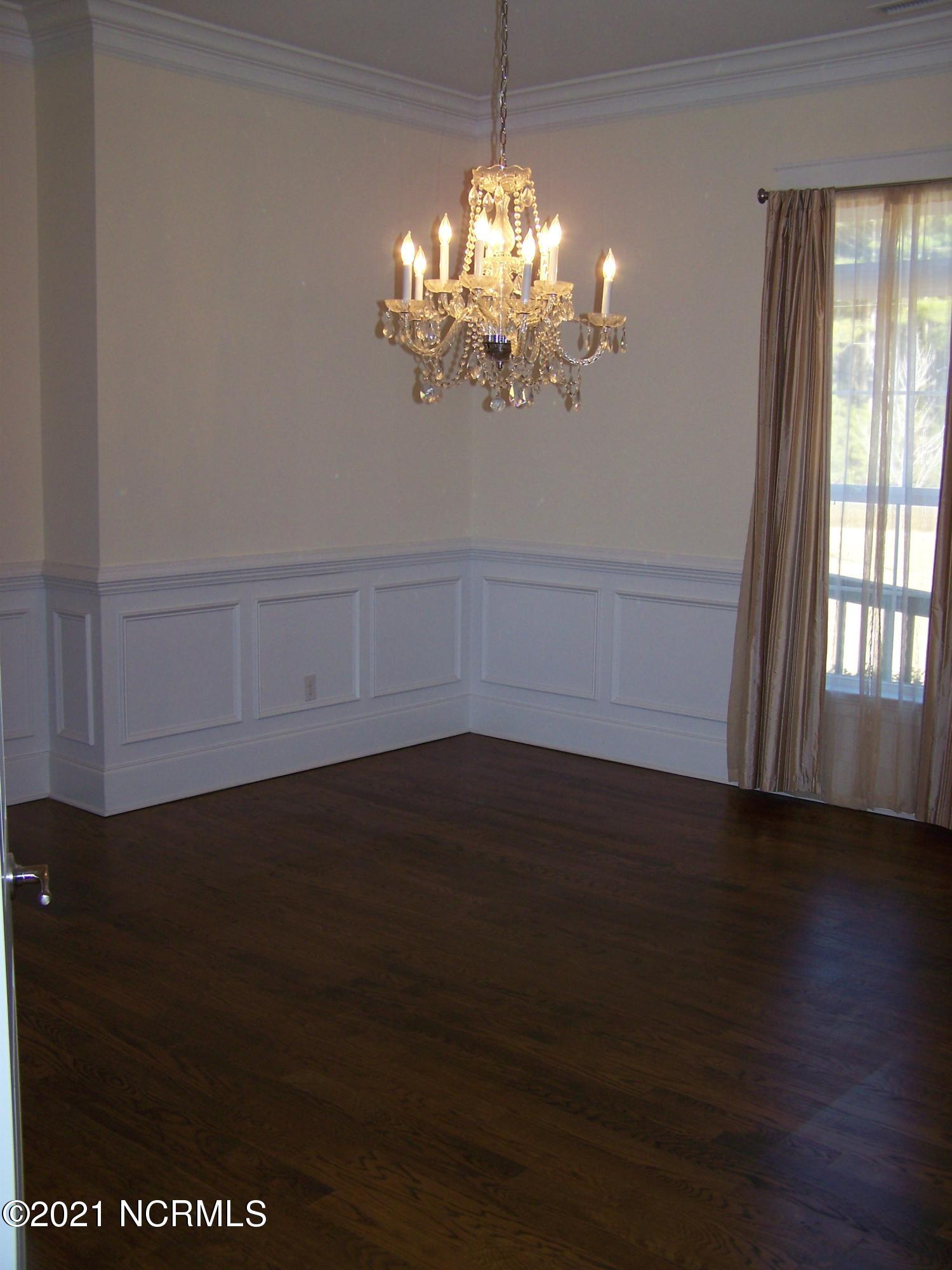 635 Gilbert Road Southeast Bolivia, NC 28422 - Photo 48 of 94 100_2336
