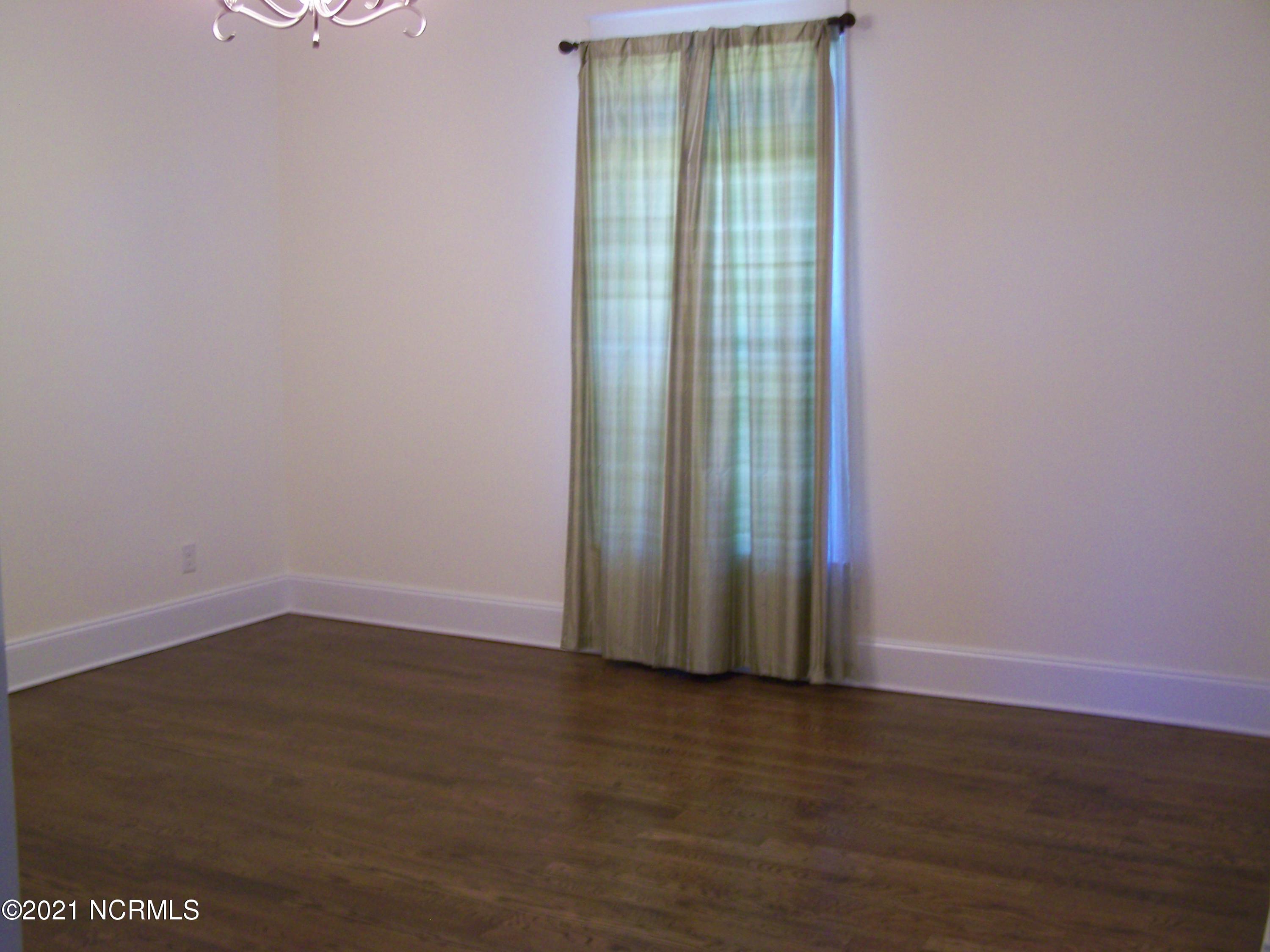635 Gilbert Road Southeast Bolivia, NC 28422 - Photo 49 of 94 100_2164