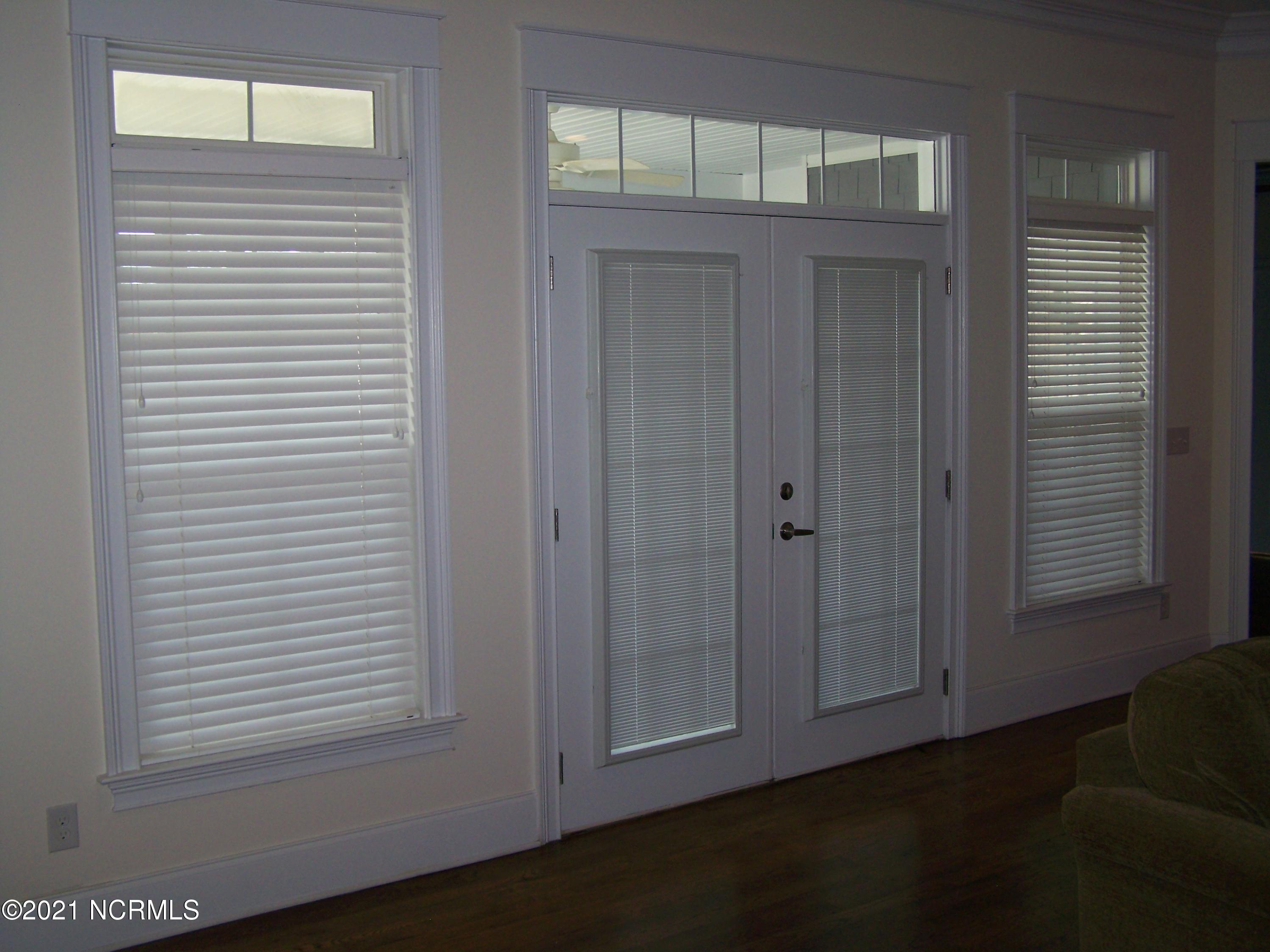 635 Gilbert Road Southeast Bolivia, NC 28422 - Photo 50 of 94 100_2170