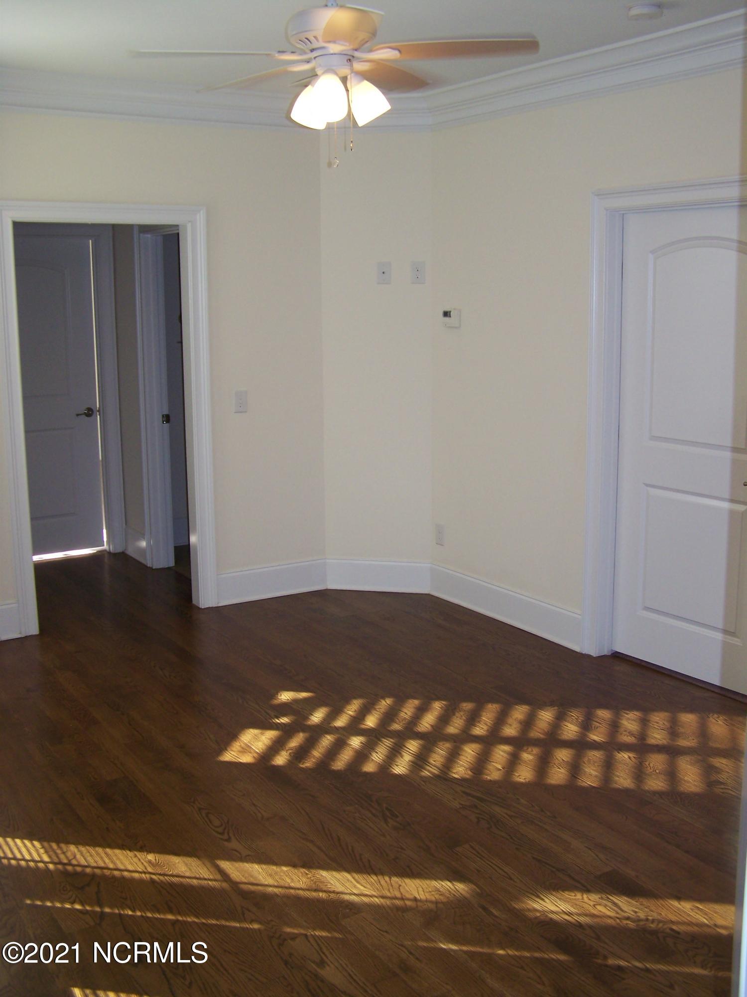 635 Gilbert Road Southeast Bolivia, NC 28422 - Photo 51 of 94 100_2356