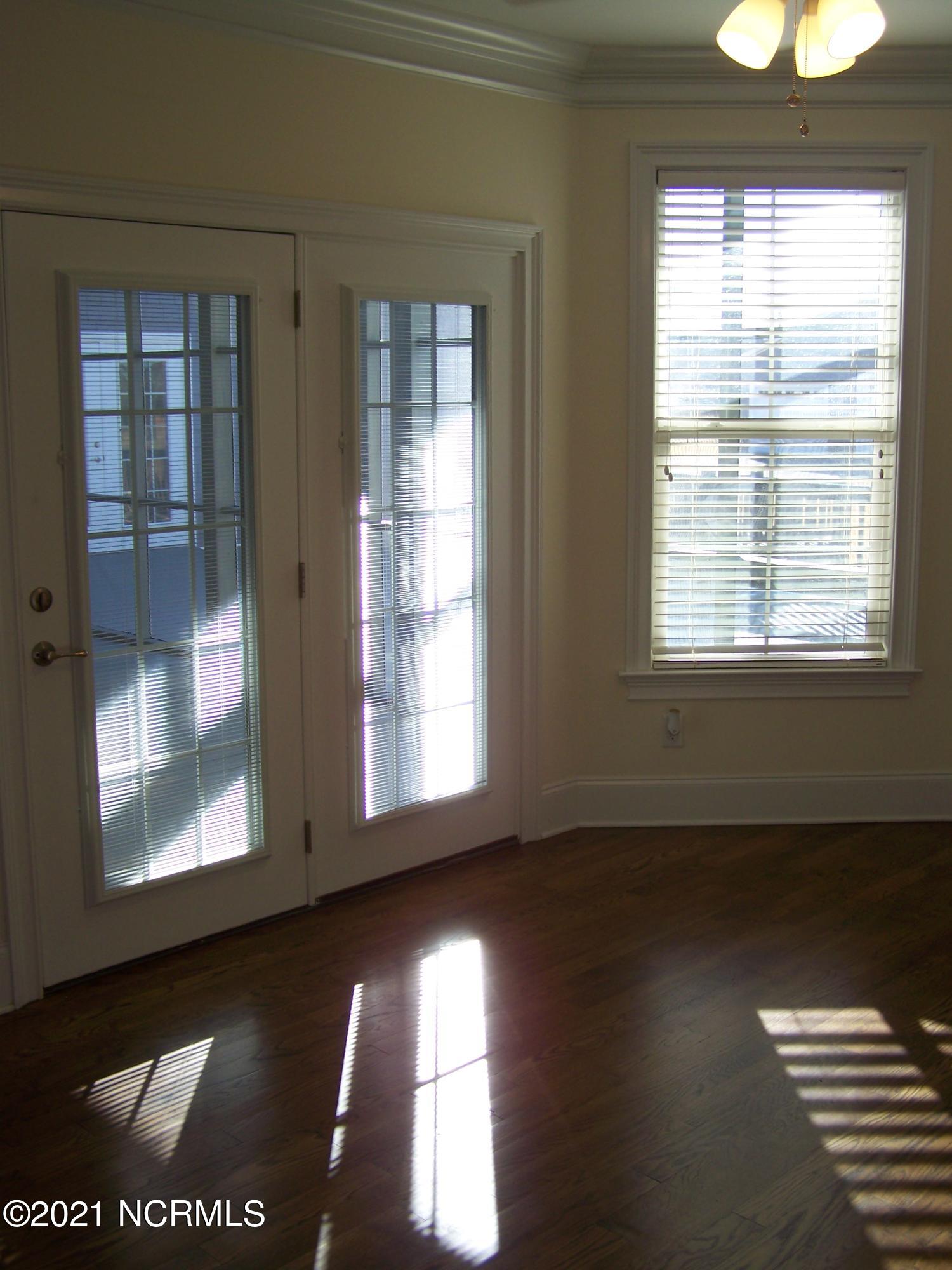 635 Gilbert Road Southeast Bolivia, NC 28422 - Photo 52 of 94 100_2357