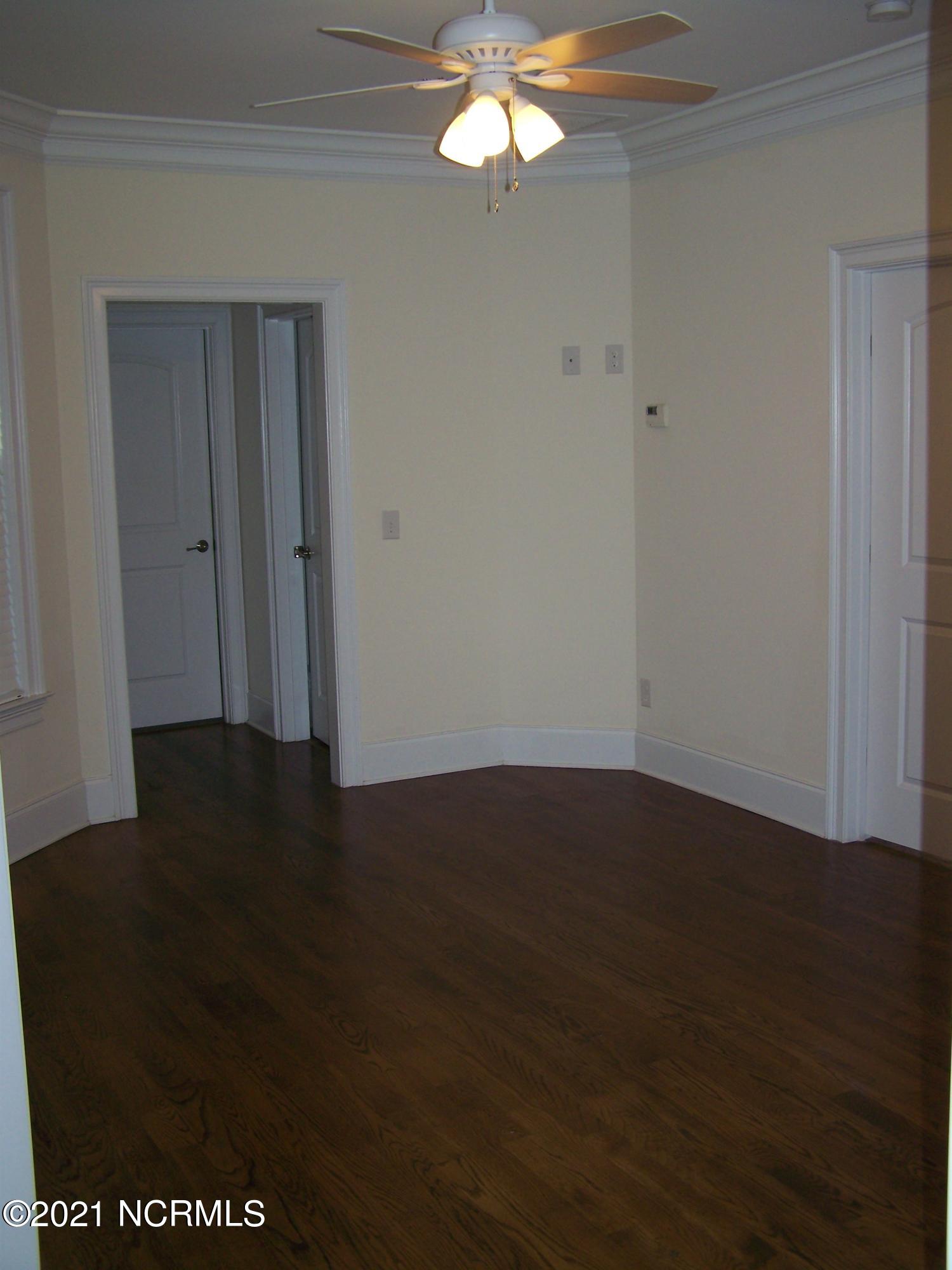 635 Gilbert Road Southeast Bolivia, NC 28422 - Photo 53 of 94 100_2173