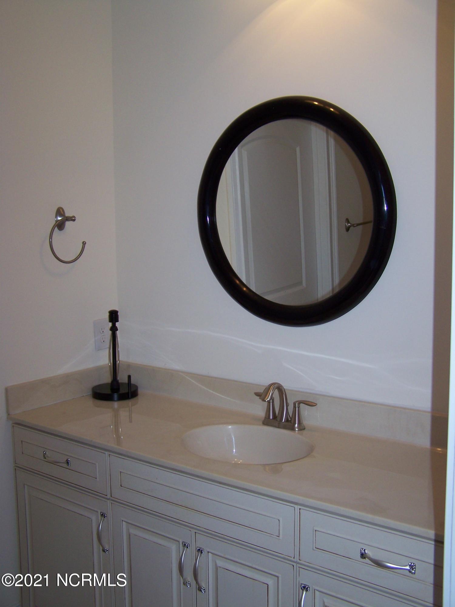 635 Gilbert Road Southeast Bolivia, NC 28422 - Photo 54 of 94 100_2359