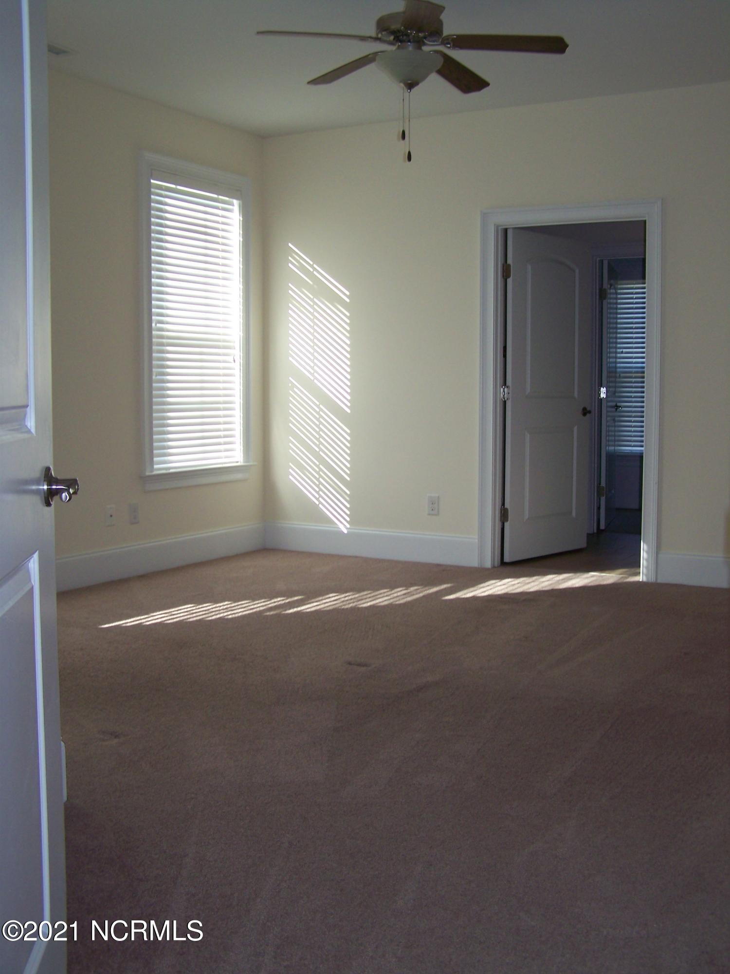 635 Gilbert Road Southeast Bolivia, NC 28422 - Photo 55 of 94 100_2175