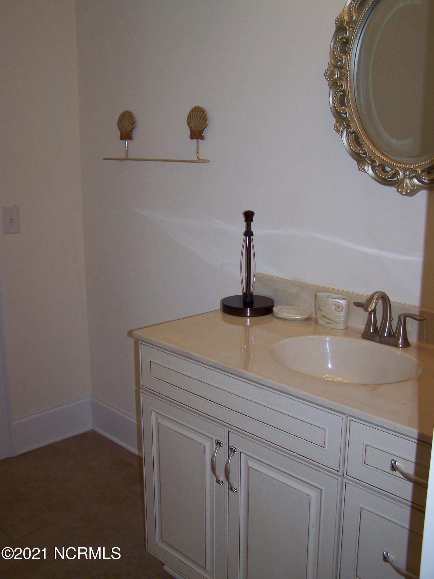 635 Gilbert Road Southeast Bolivia, NC 28422 - Photo 56 of 94 100_2364