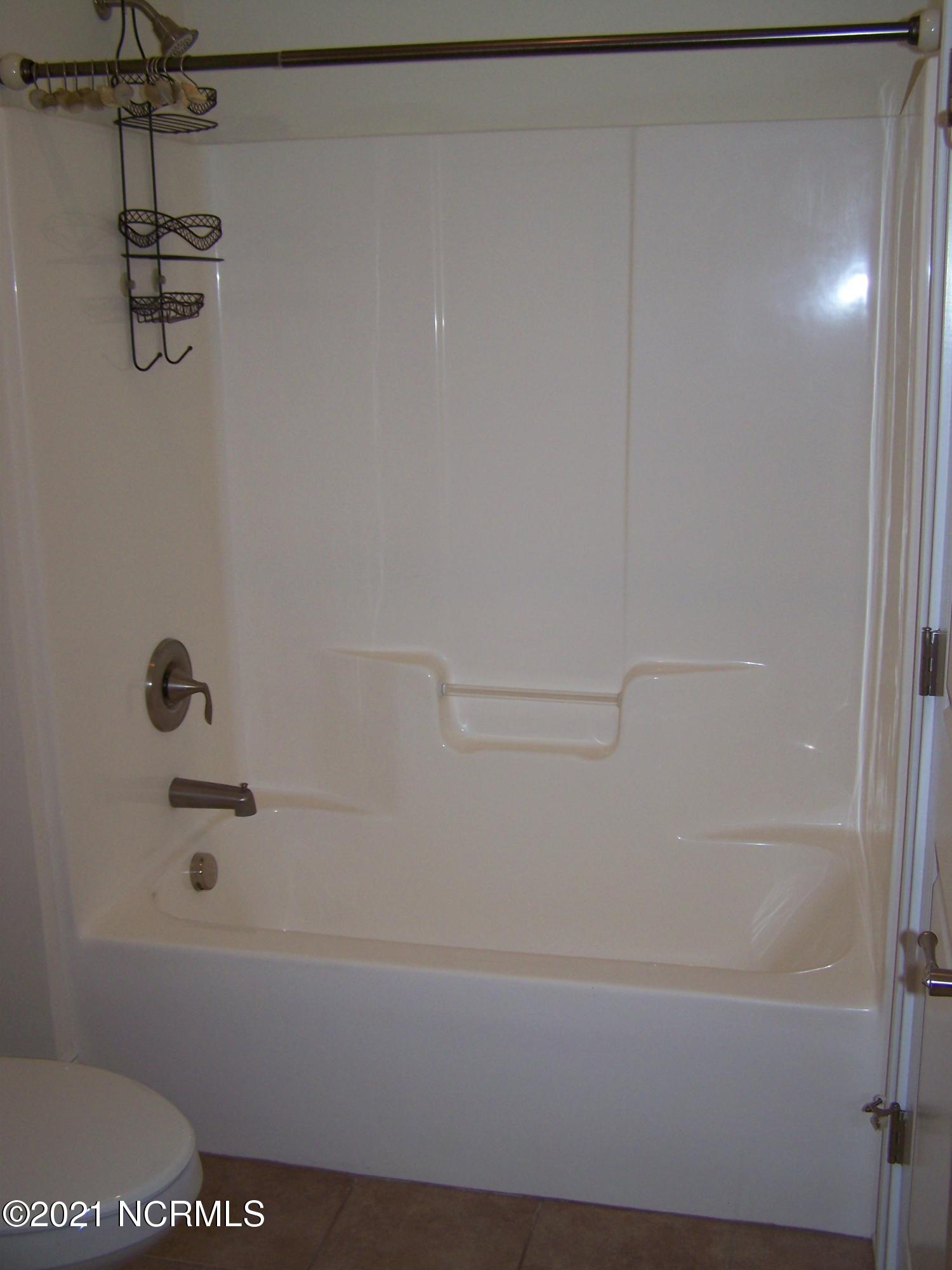 635 Gilbert Road Southeast Bolivia, NC 28422 - Photo 58 of 94 100_2363