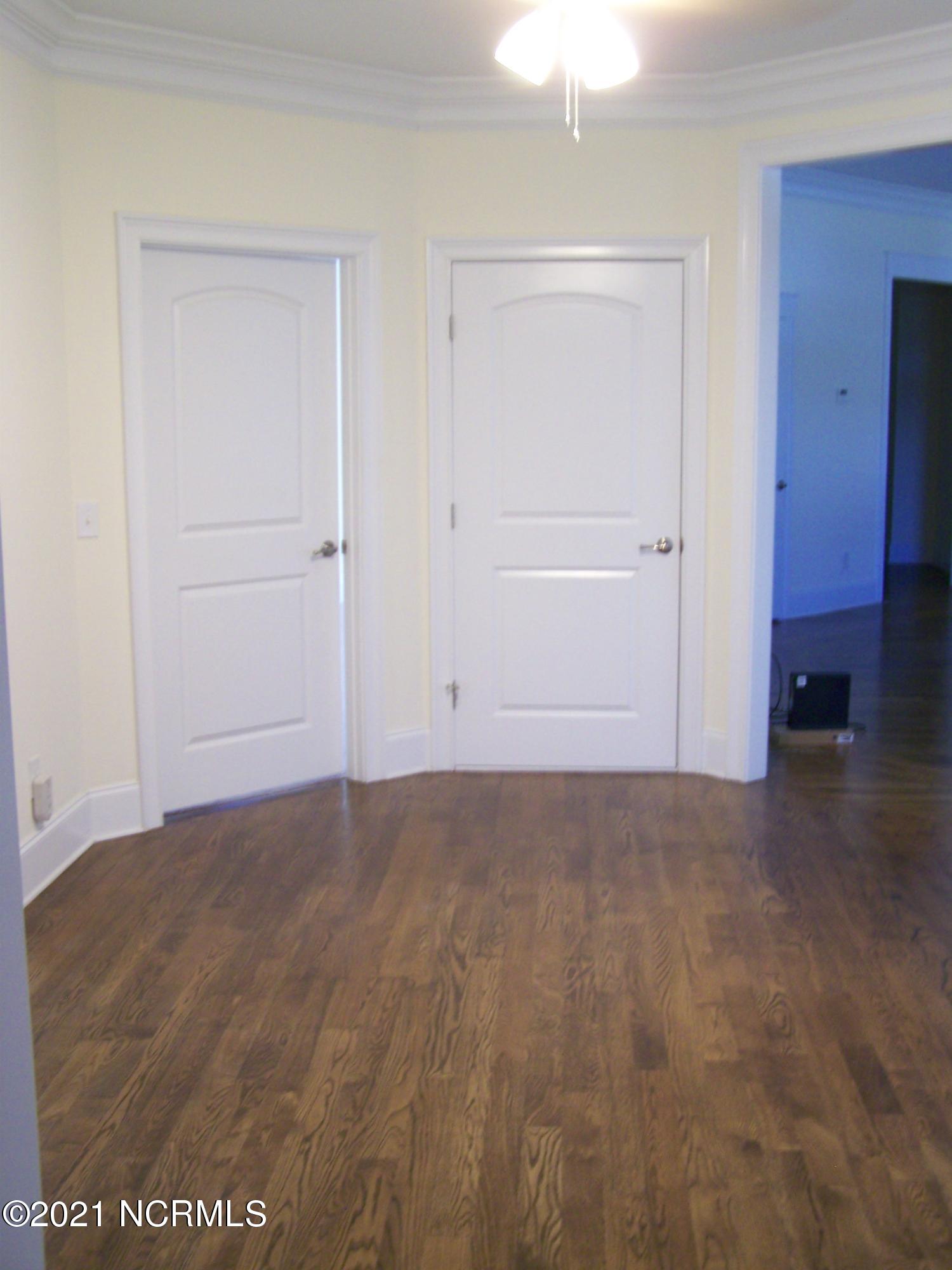 635 Gilbert Road Southeast Bolivia, NC 28422 - Photo 59 of 94 100_2180