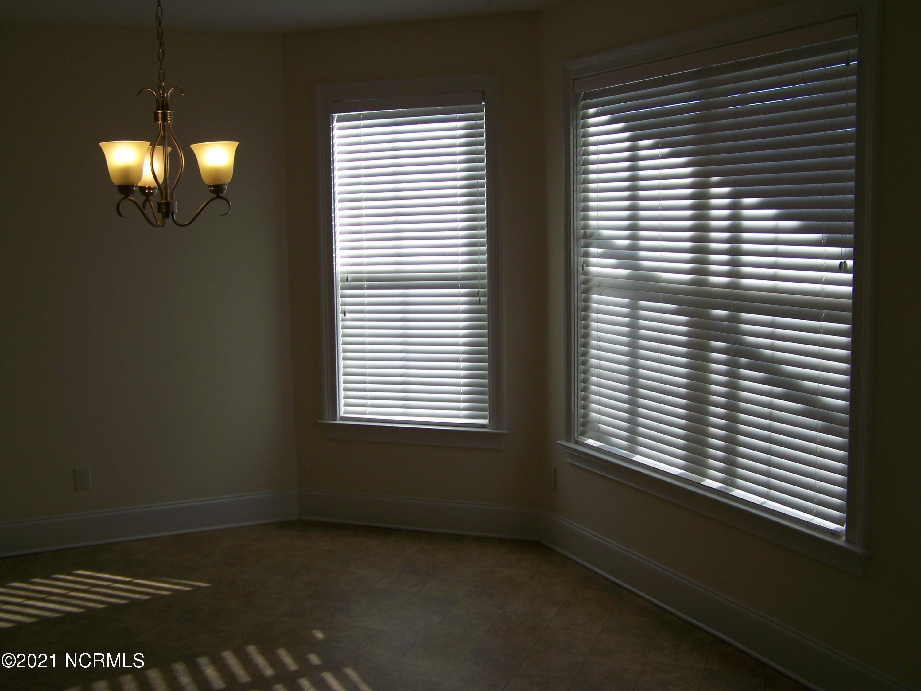 635 Gilbert Road Southeast Bolivia, NC 28422 - Photo 60 of 94 100_2191