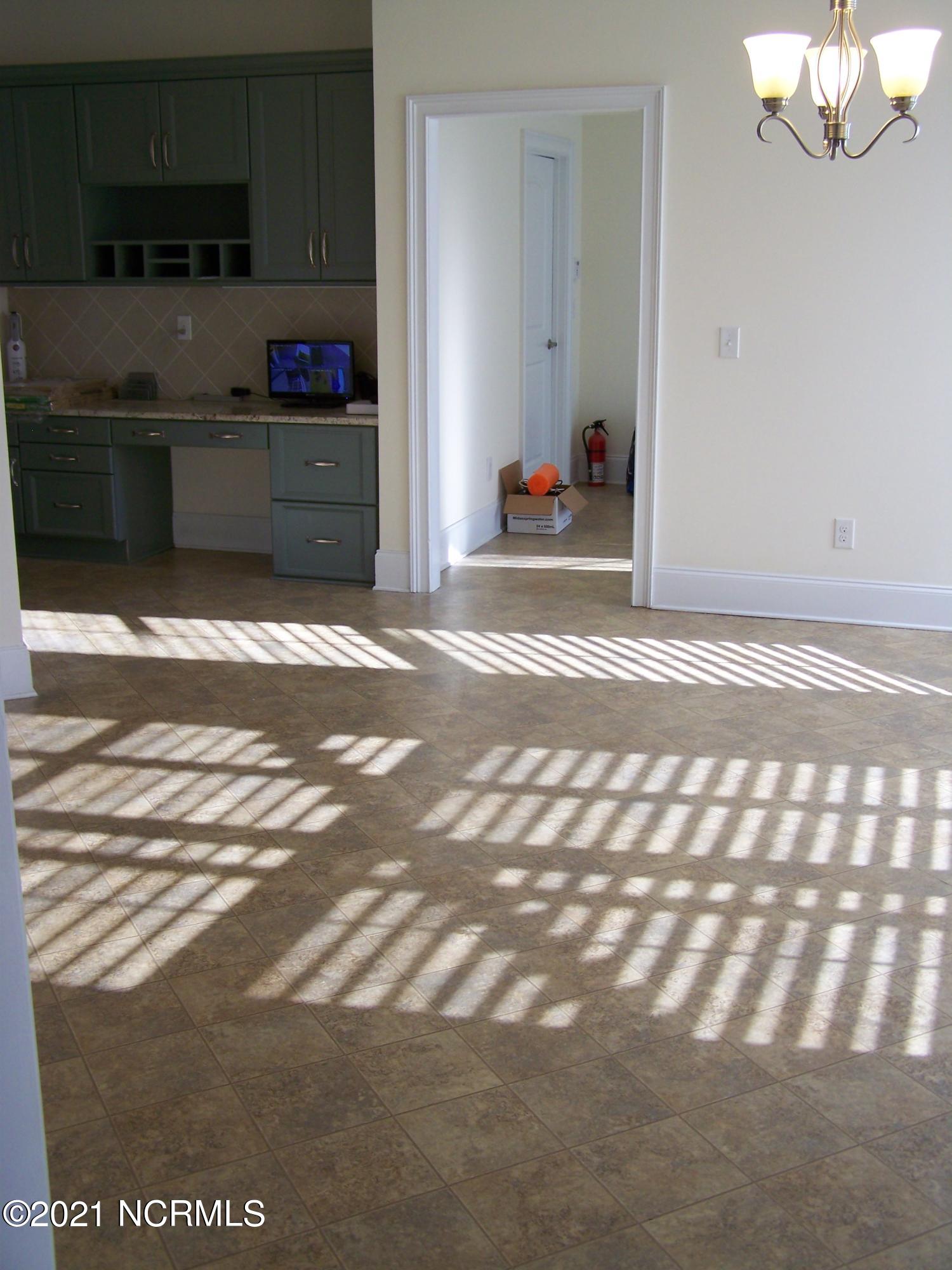 635 Gilbert Road Southeast Bolivia, NC 28422 - Photo 61 of 94 100_2192