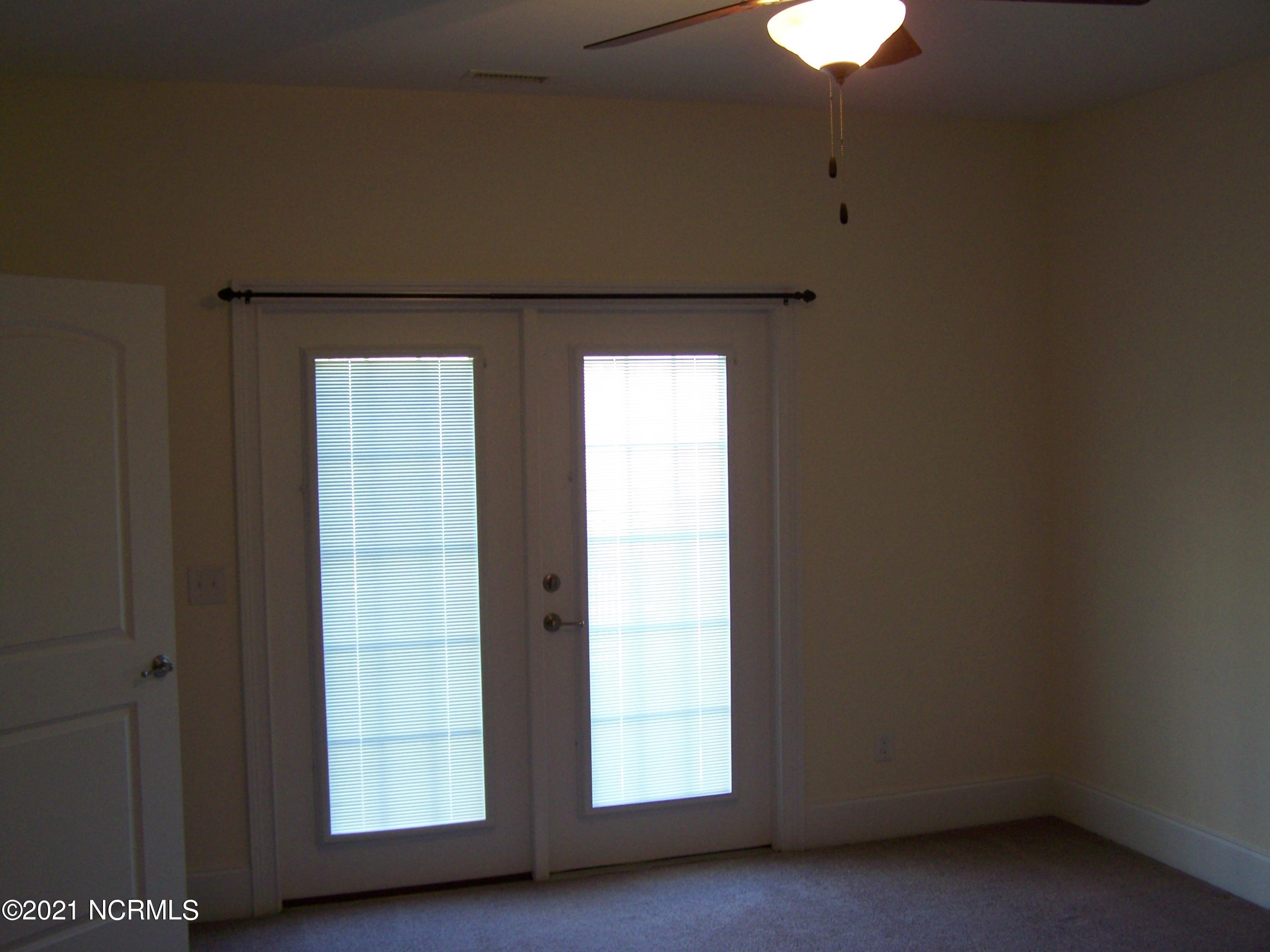 635 Gilbert Road Southeast Bolivia, NC 28422 - Photo 62 of 94 100_2182